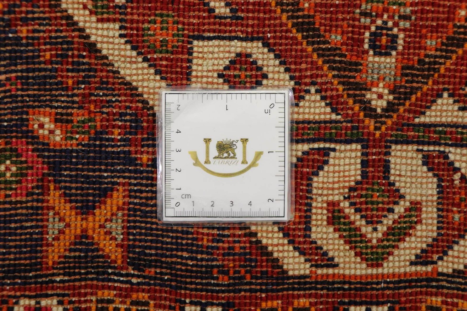 Ghashghai 268x163 - Image 9