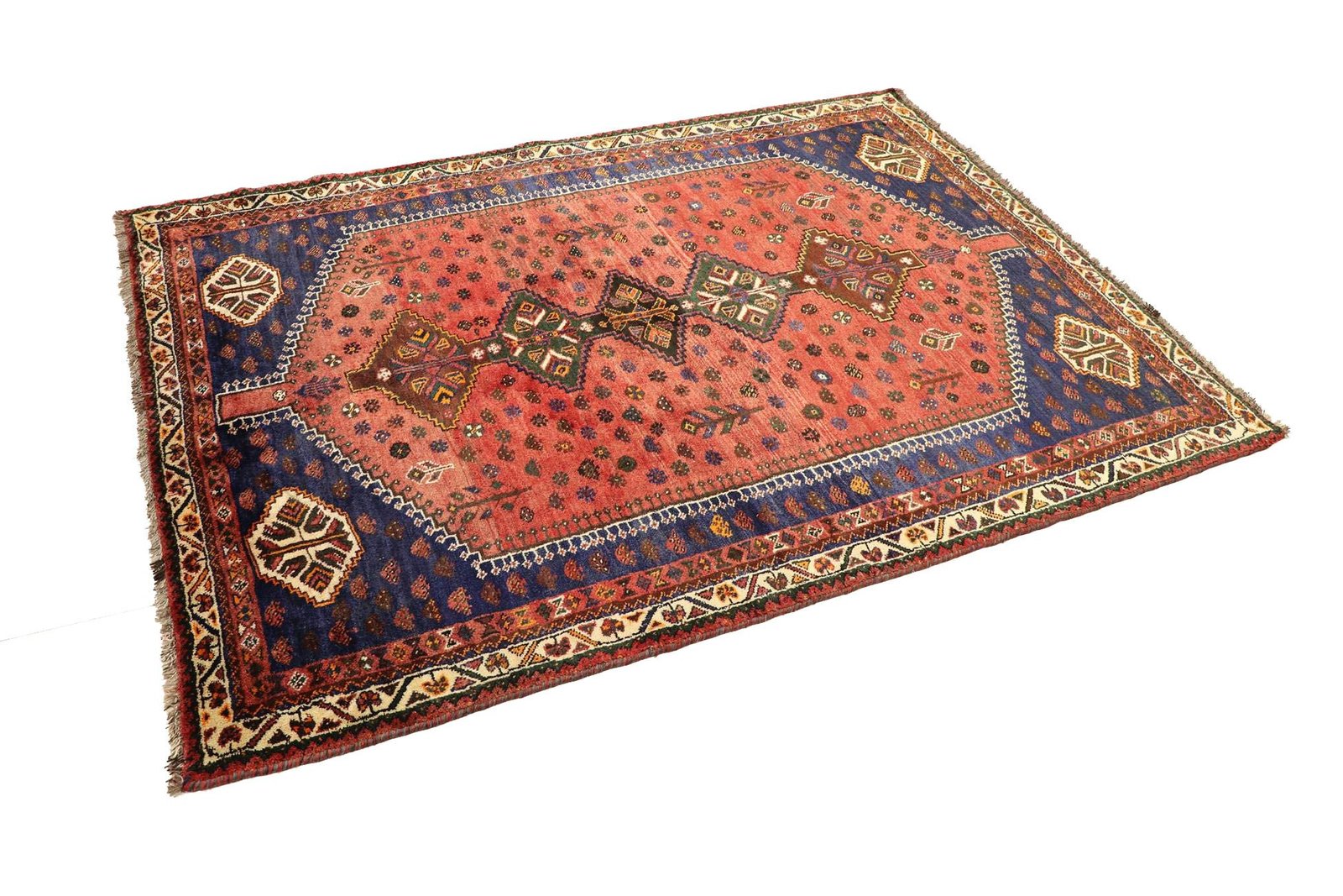 Ghashghai 237x174 - Image 2