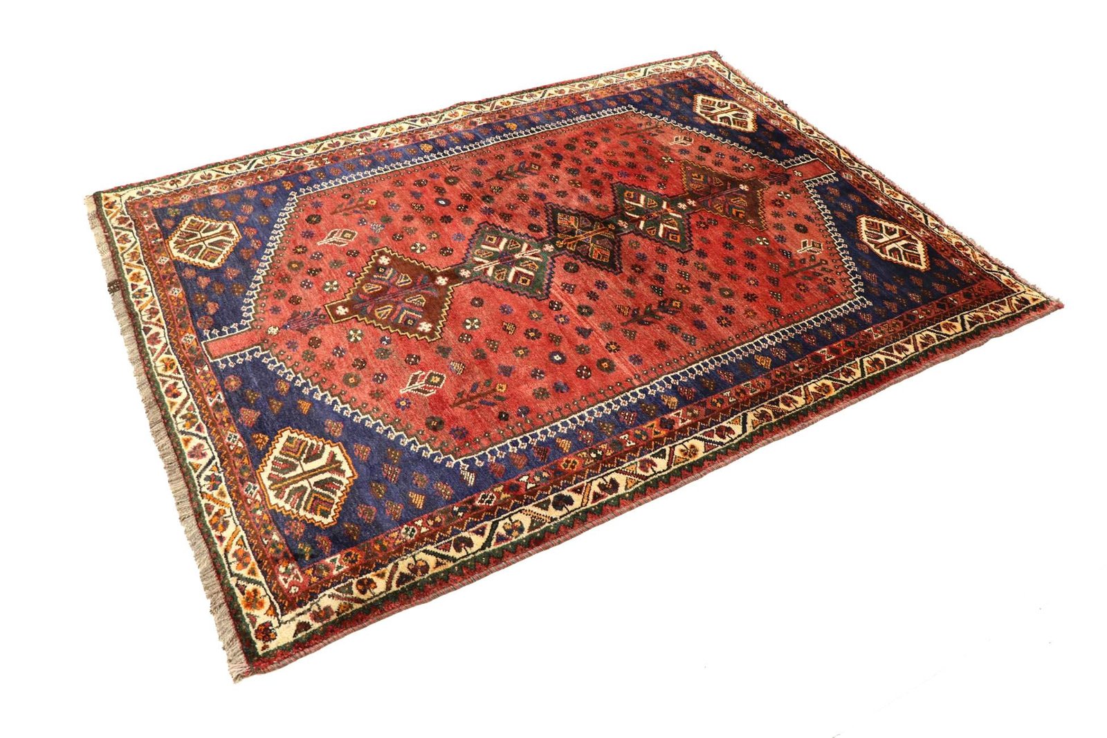 Ghashghai 237x174 - Image 3