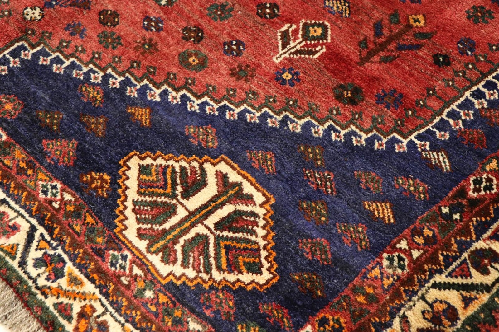 Ghashghai 237x174 - Image 5