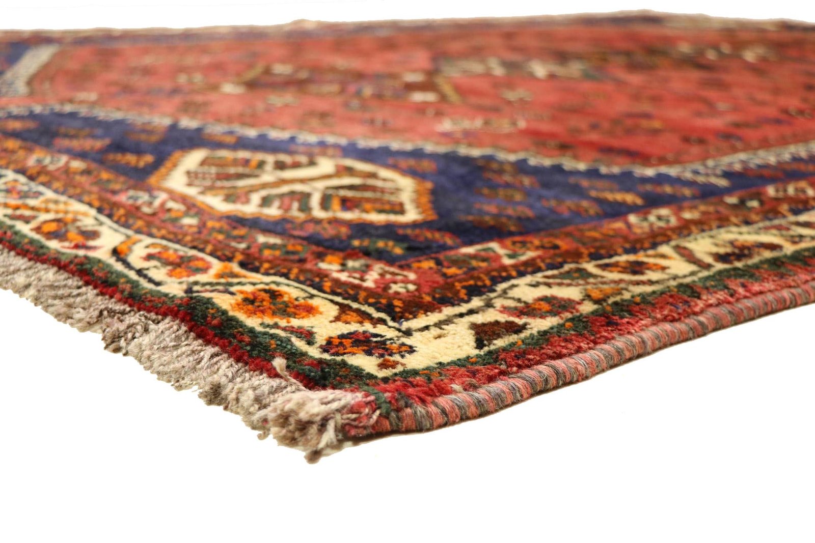 Ghashghai 237x174 - Image 7