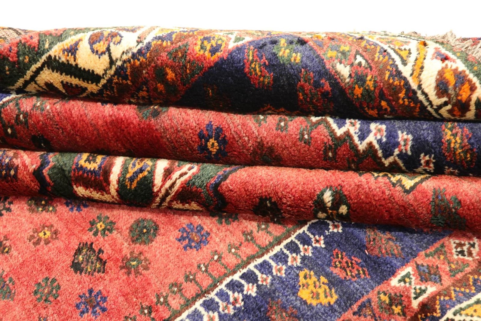 Ghashghai 237x174 - Image 8