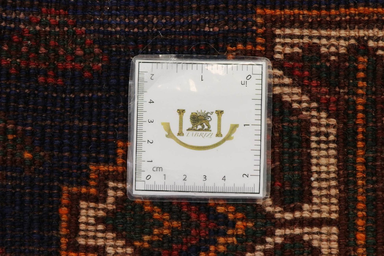 Ghashghai 237x174 - Image 9