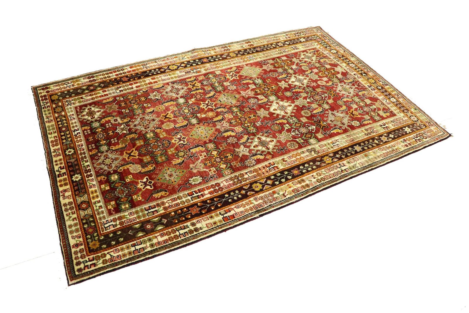 Ghashghai 245x155 - Image 2