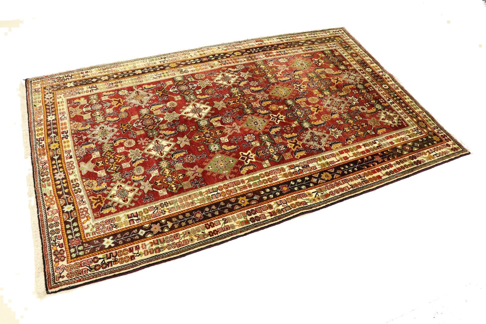 Ghashghai 245x155 - Image 3