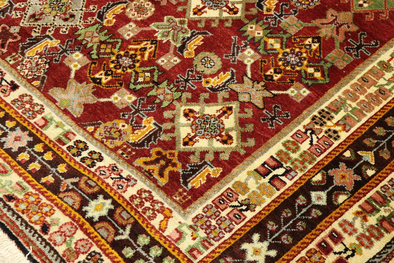 Ghashghai 245x155 - Image 5