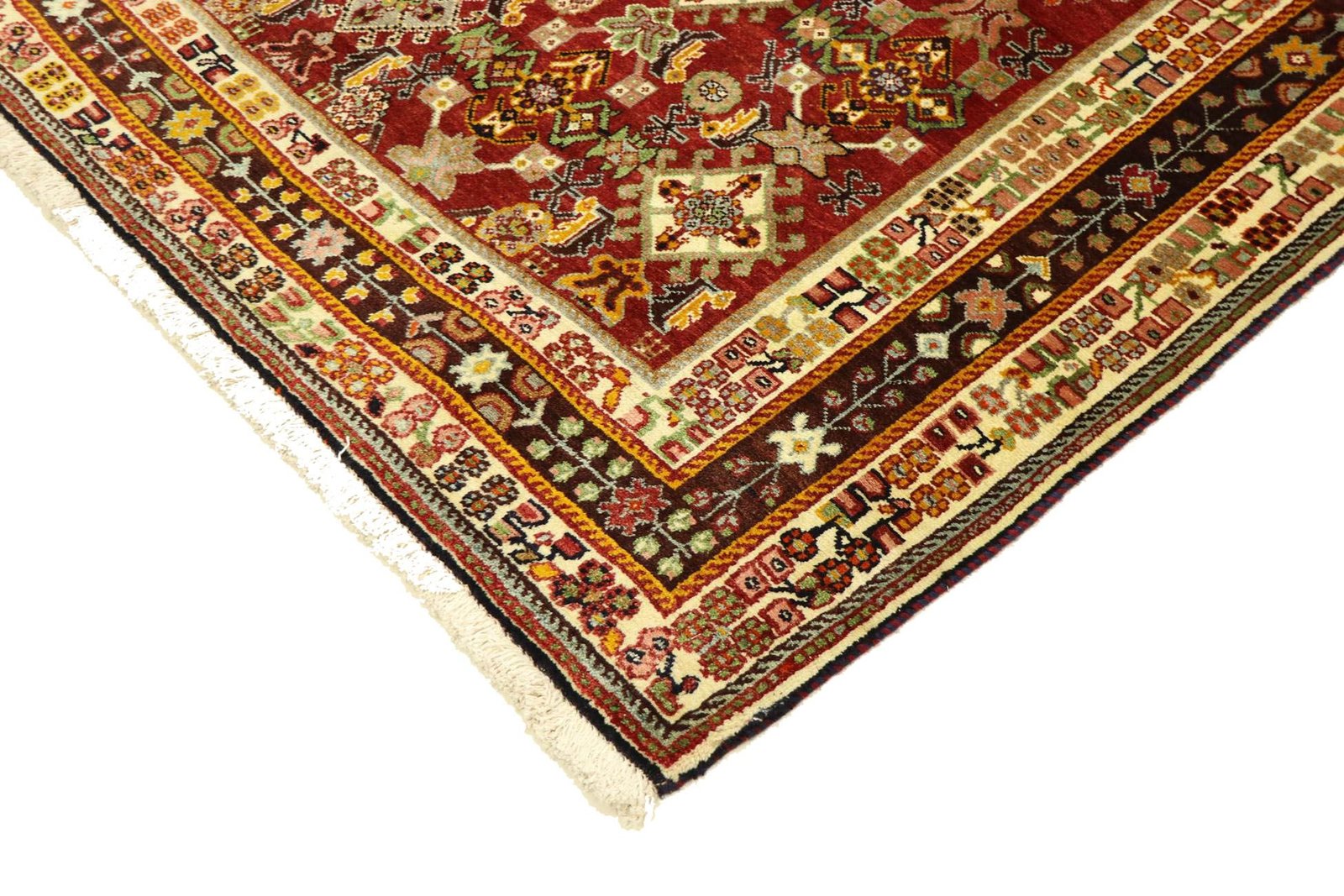 Ghashghai 245x155 - Image 6