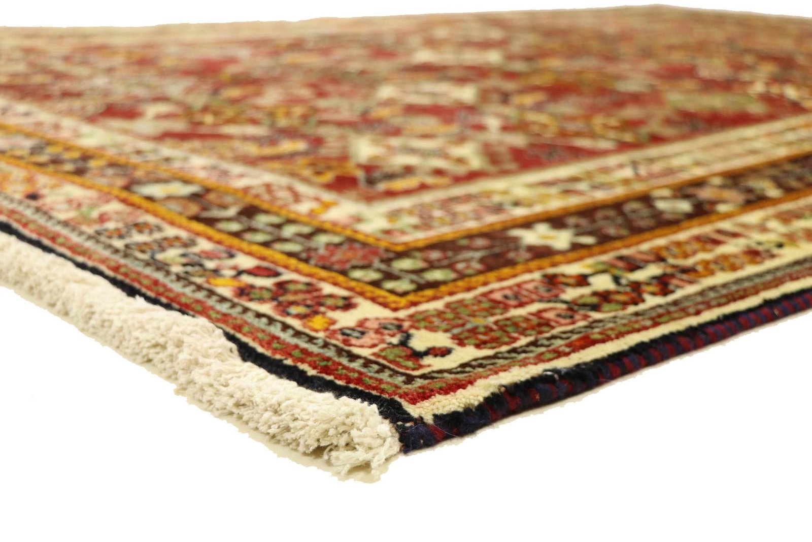 Ghashghai 245x155 - Image 7