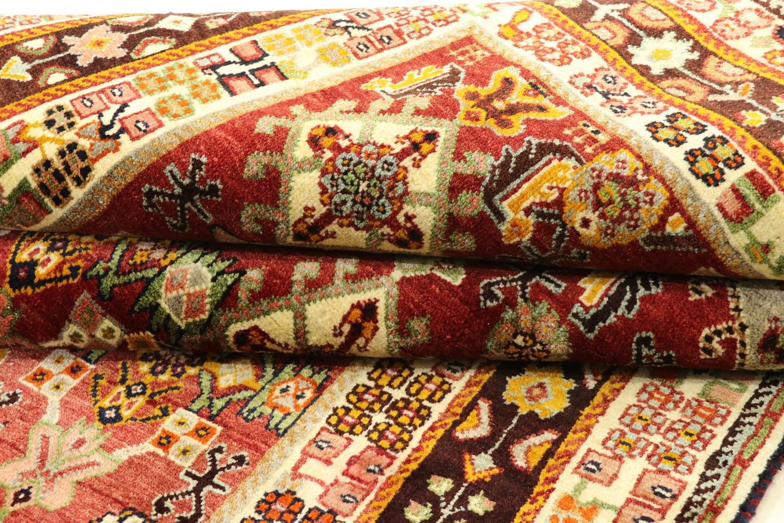 Ghashghai 245x155 - Image 8