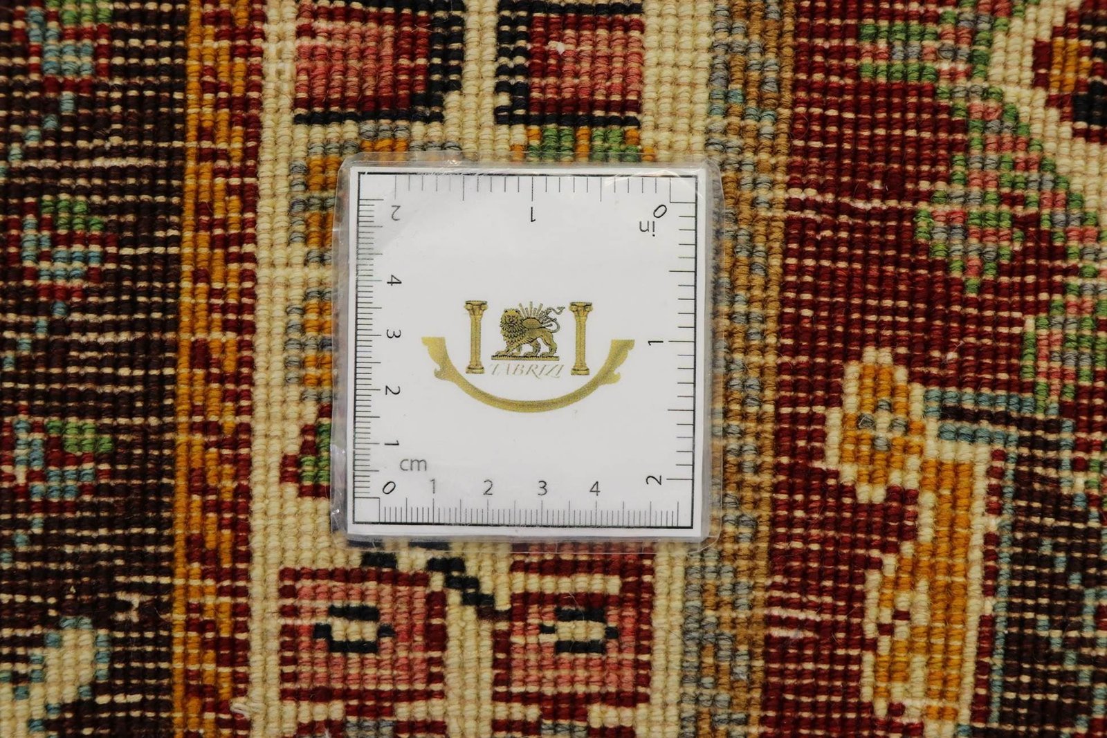 Ghashghai 245x155 - Image 9