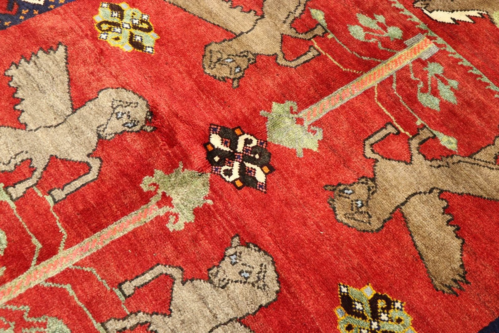 Ghashghai 258x174 - Image 4