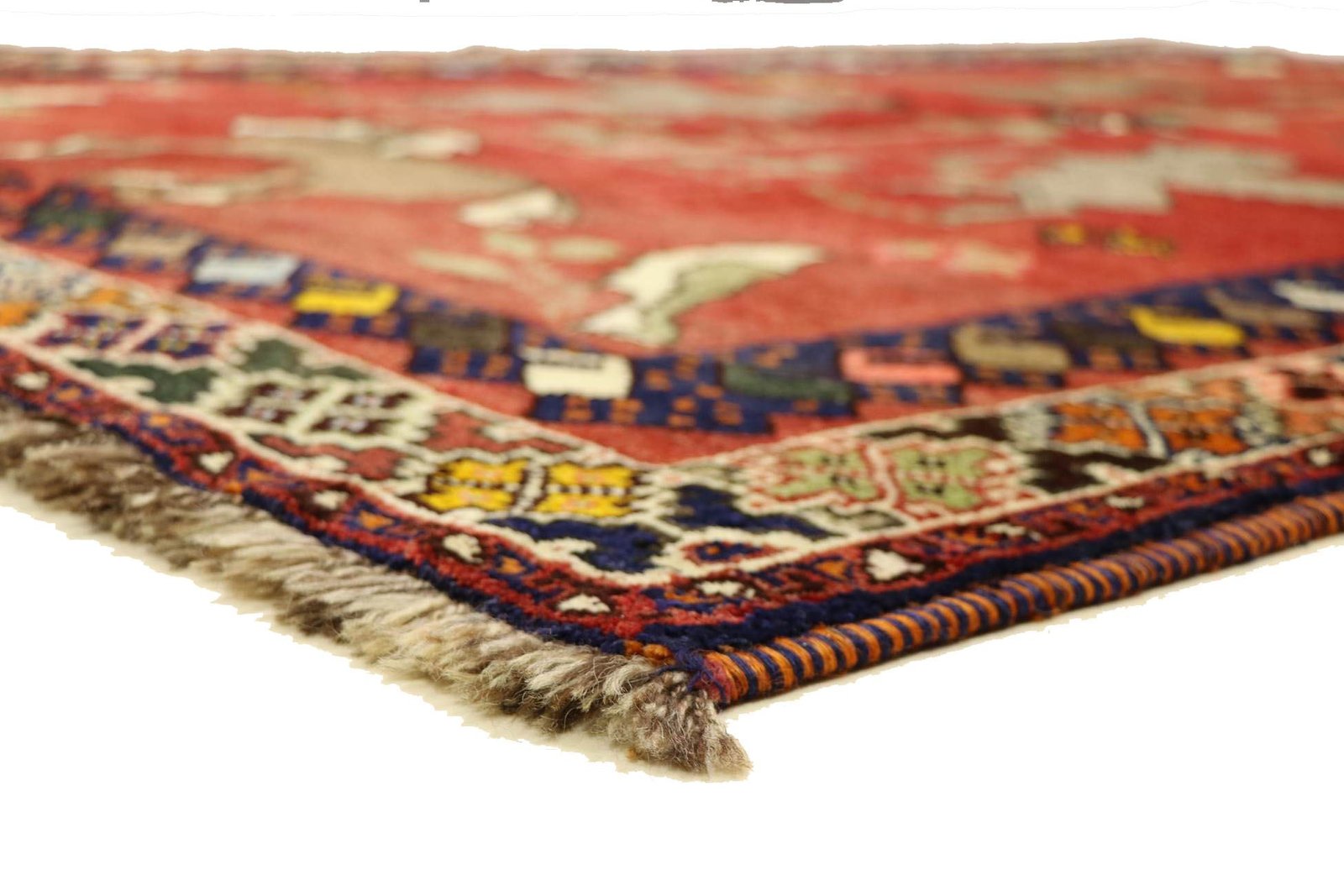 Ghashghai 258x174 - Image 7