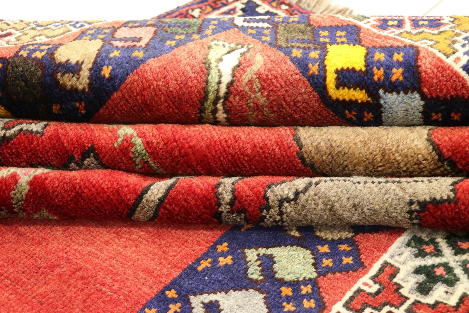 Ghashghai 258x174 - Image 8