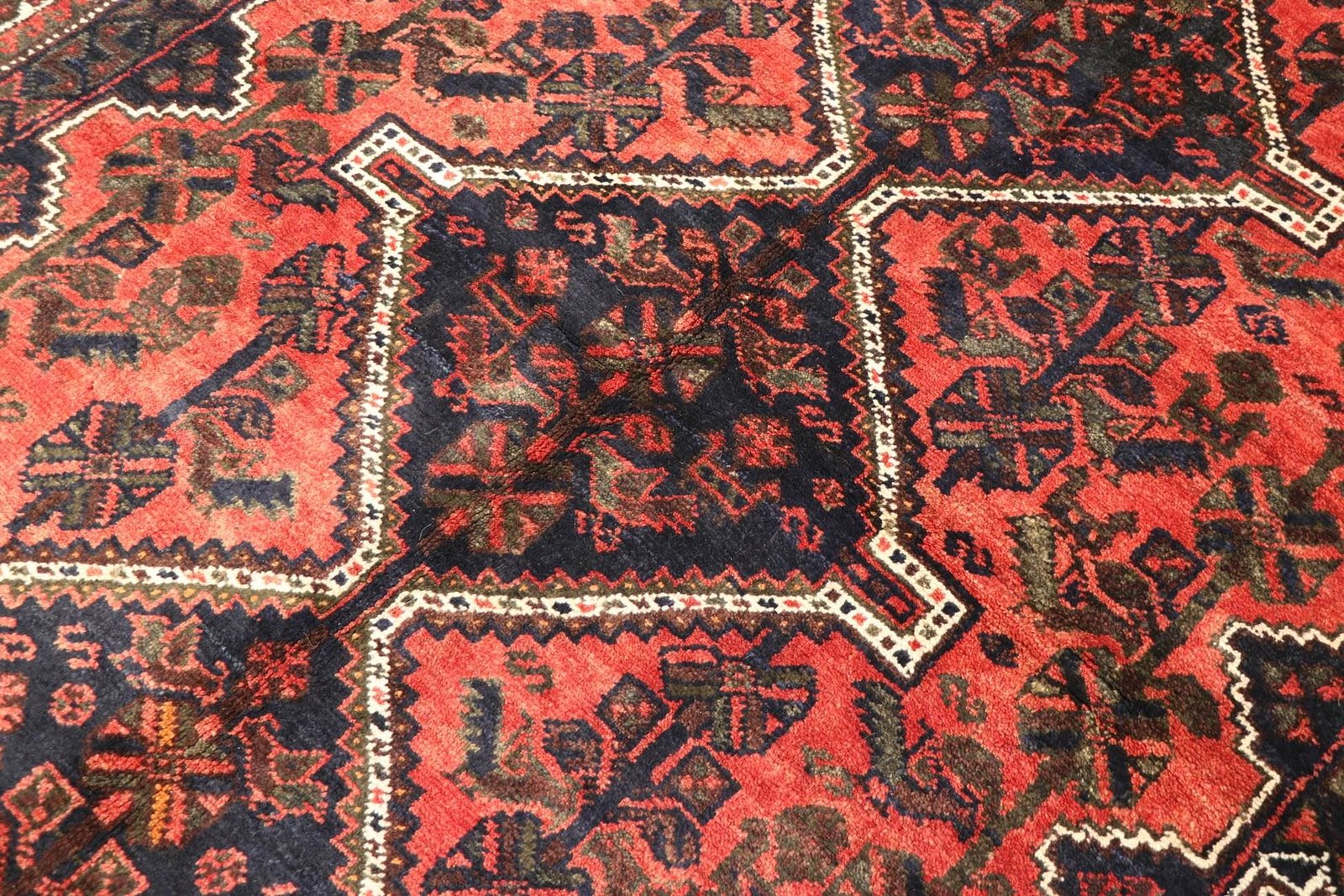 Ghashghai 230x163 - Image 4