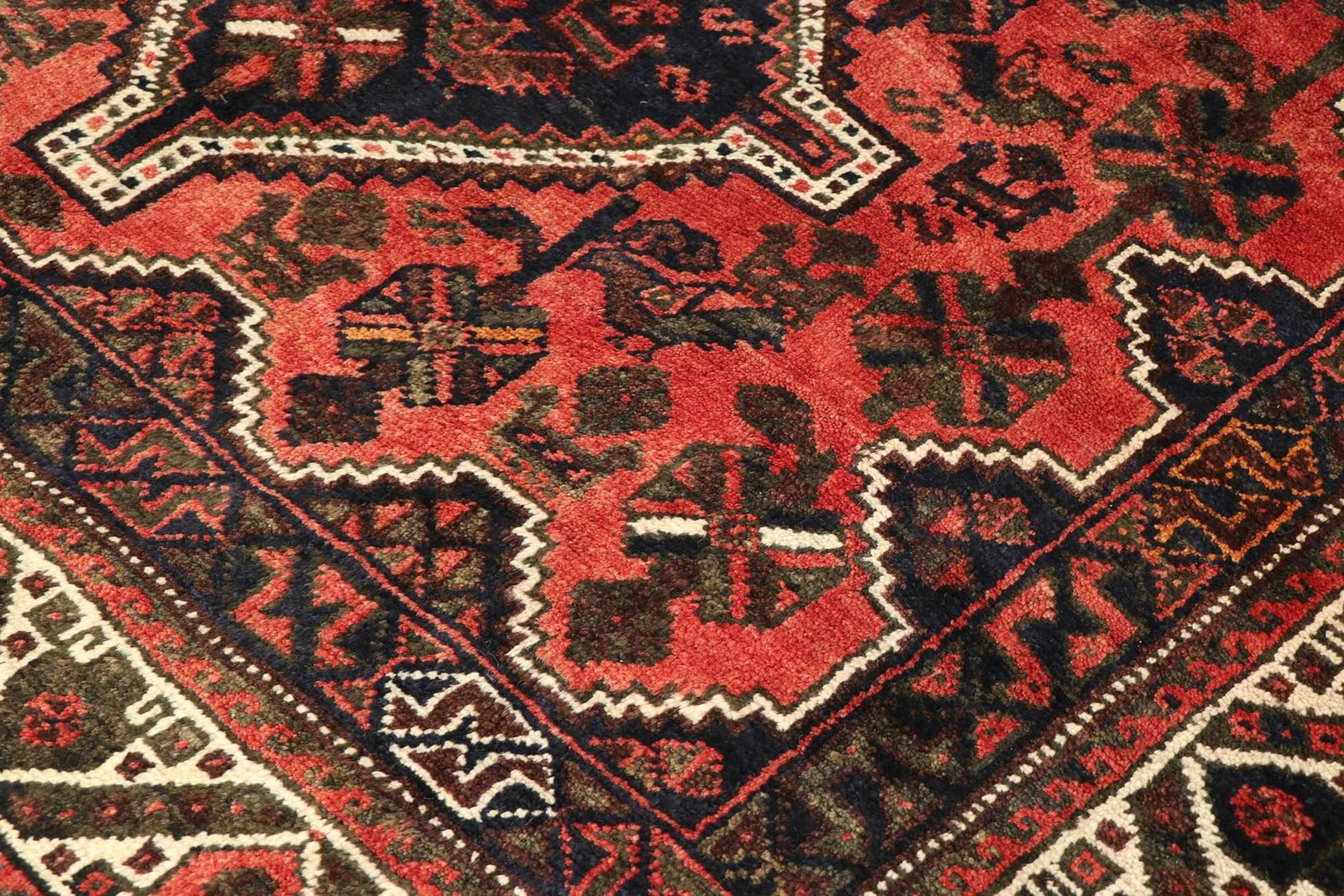 Ghashghai 230x163 - Image 5