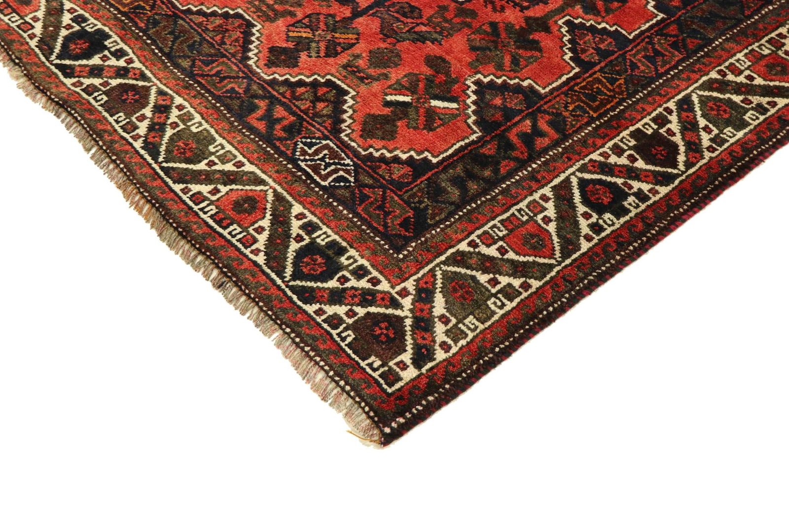 Ghashghai 230x163 - Image 6