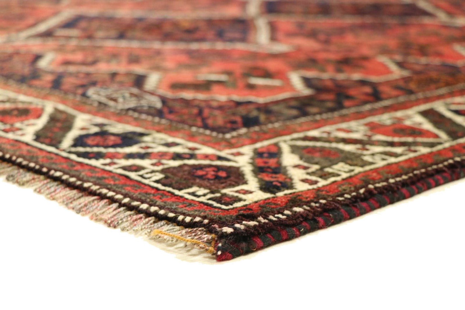 Ghashghai 230x163 - Image 7