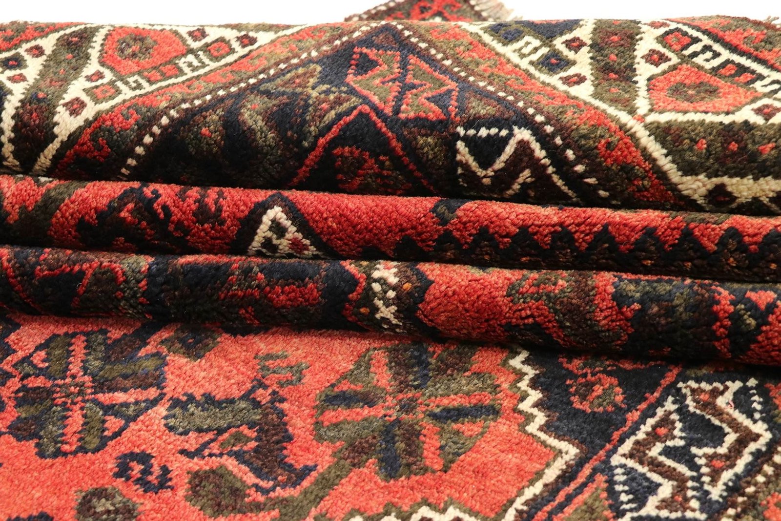 Ghashghai 230x163 - Image 8