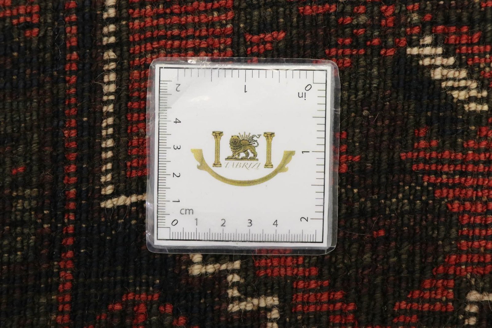 Ghashghai 230x163 - Image 9