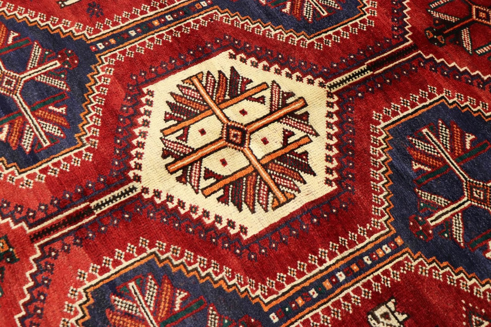 Ghashghai 243x170 - Image 4