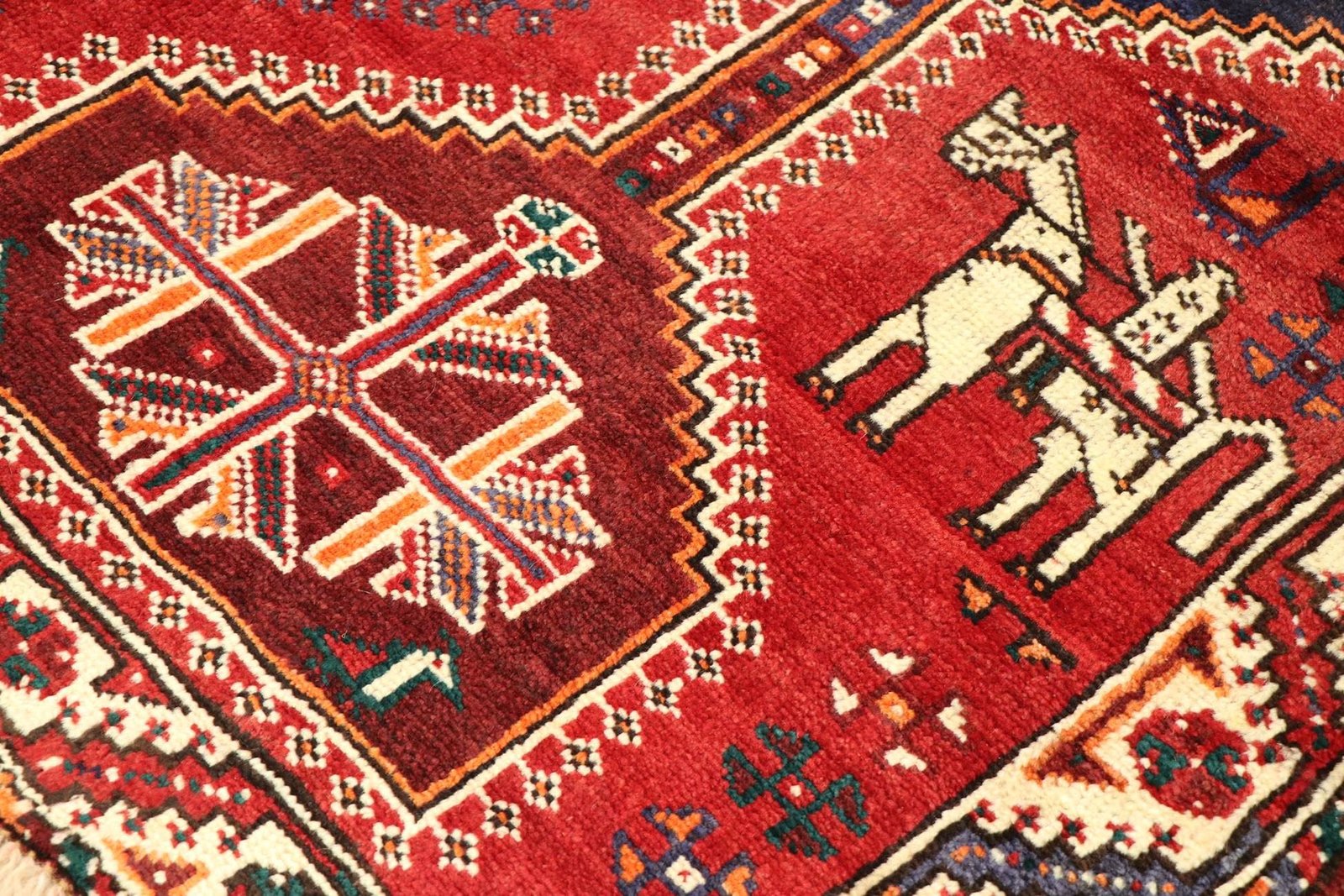 Ghashghai 243x170 - Image 5