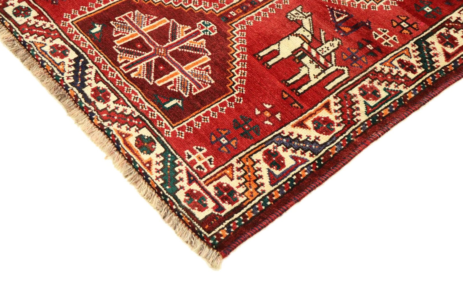 Ghashghai 243x170 - Image 6