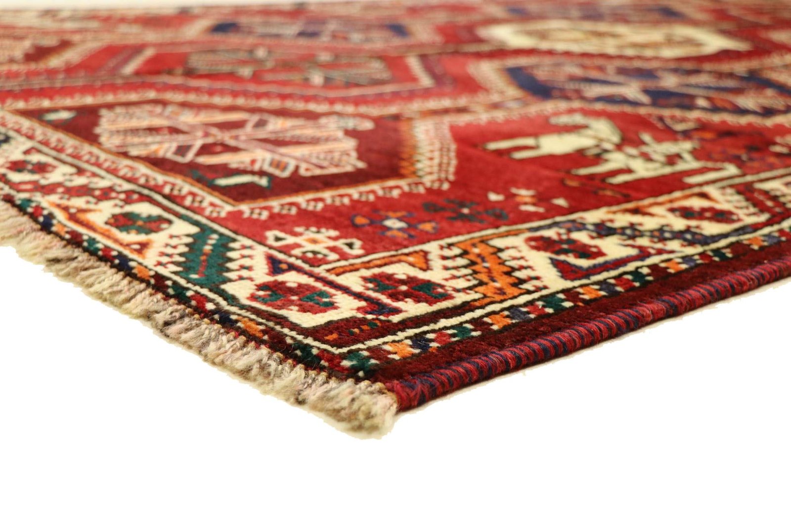 Ghashghai 243x170 - Image 7