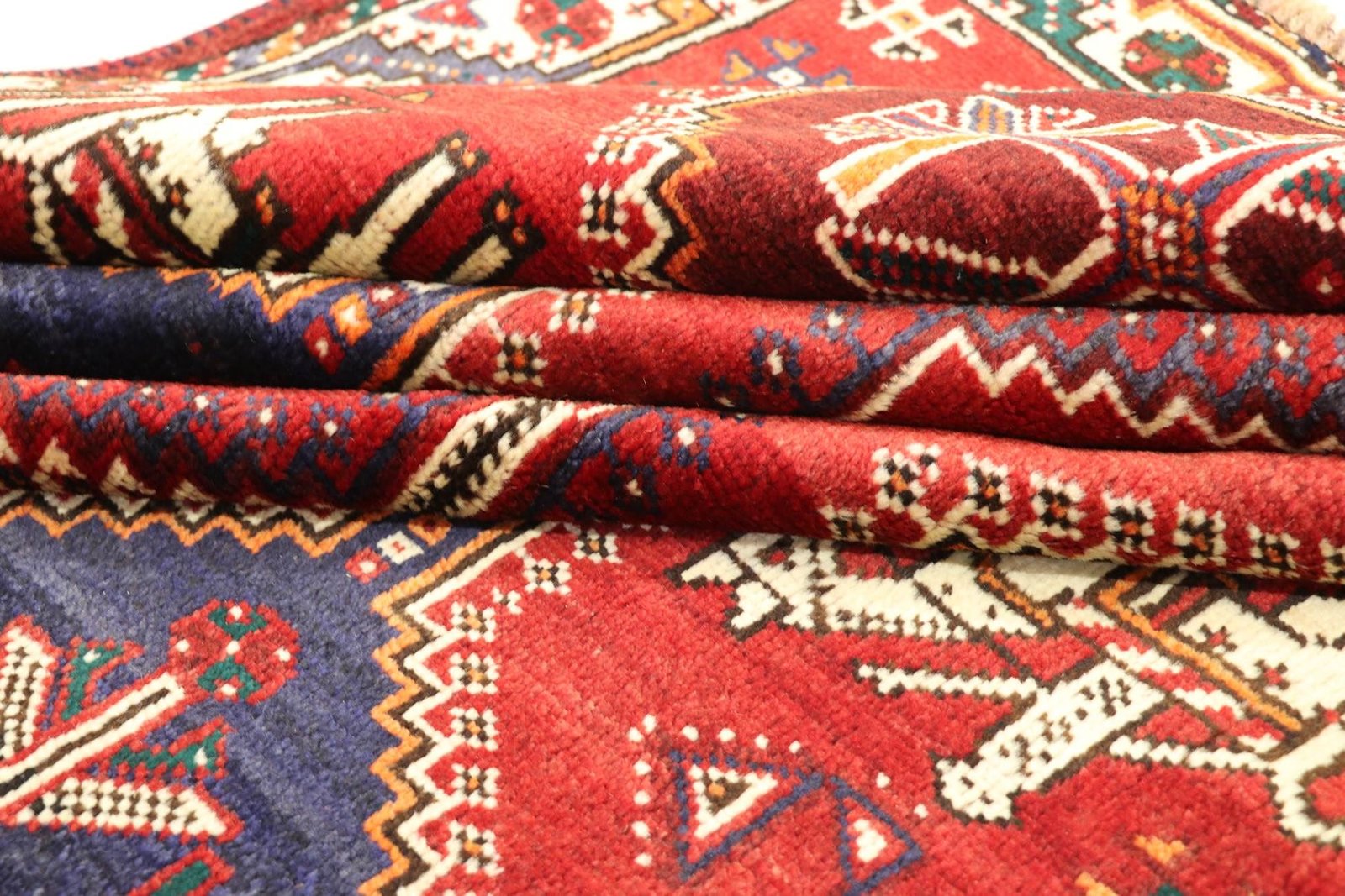 Ghashghai 243x170 - Image 8