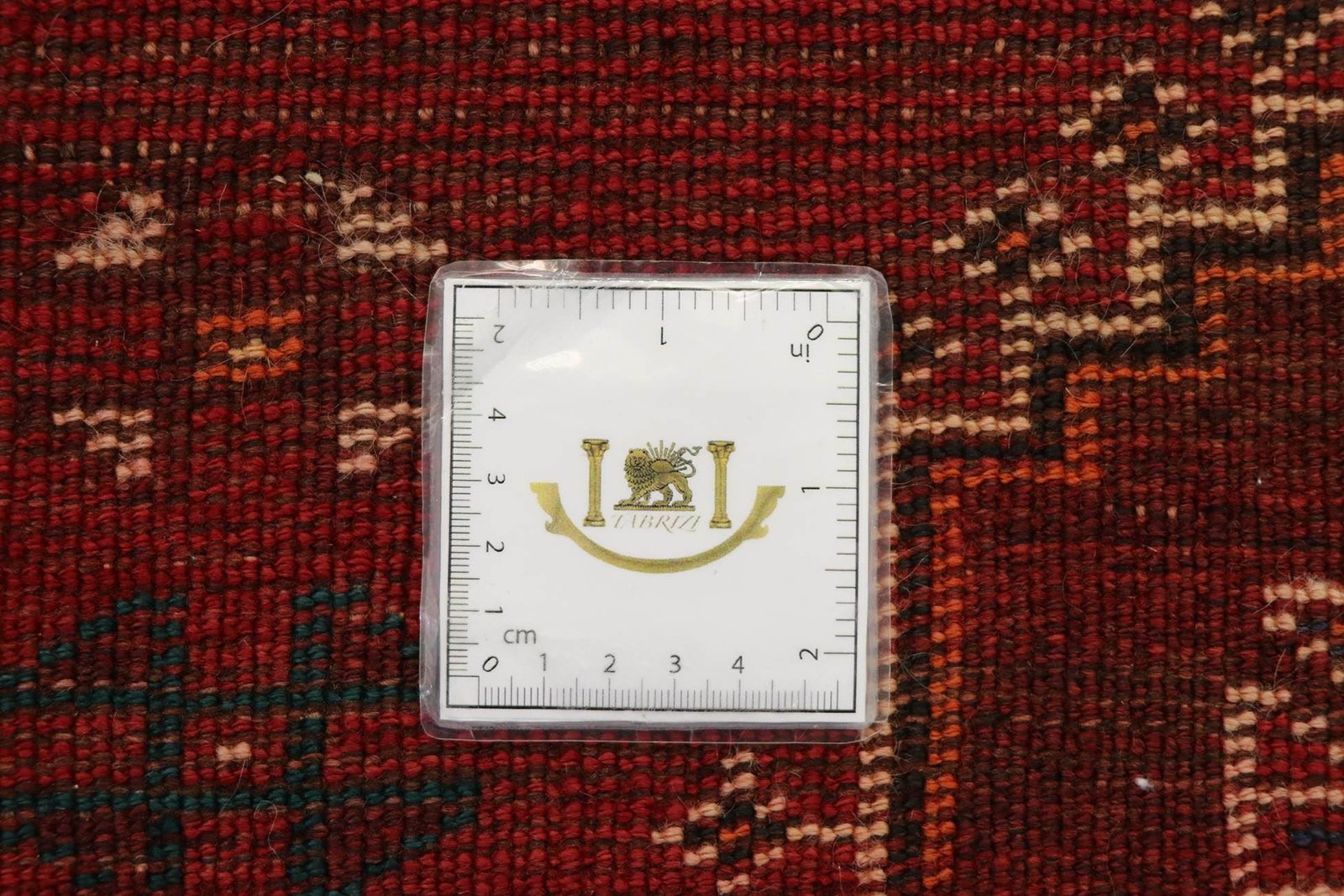 Ghashghai 243x170 - Image 9