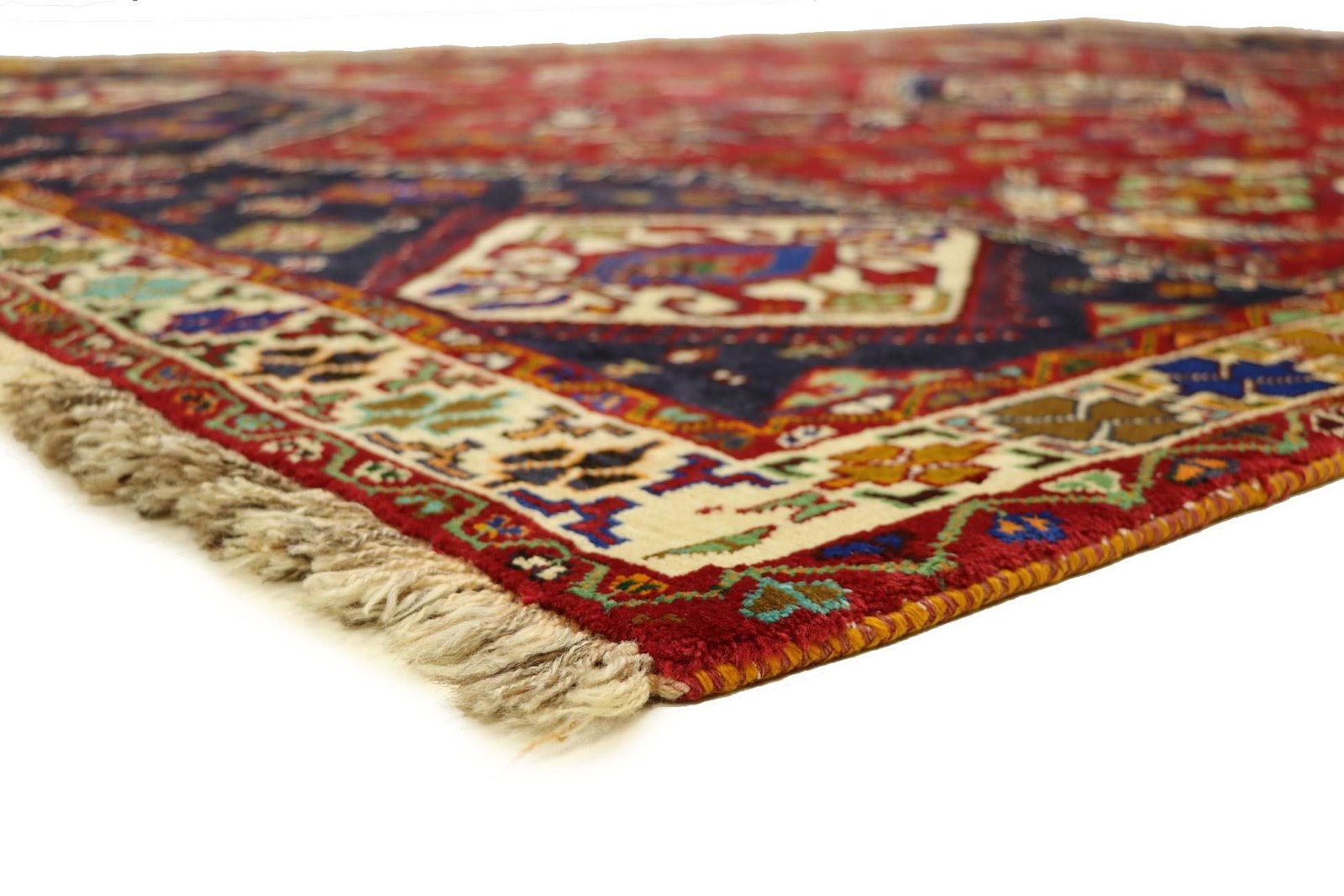 Ghashghai 255x169 - Image 7