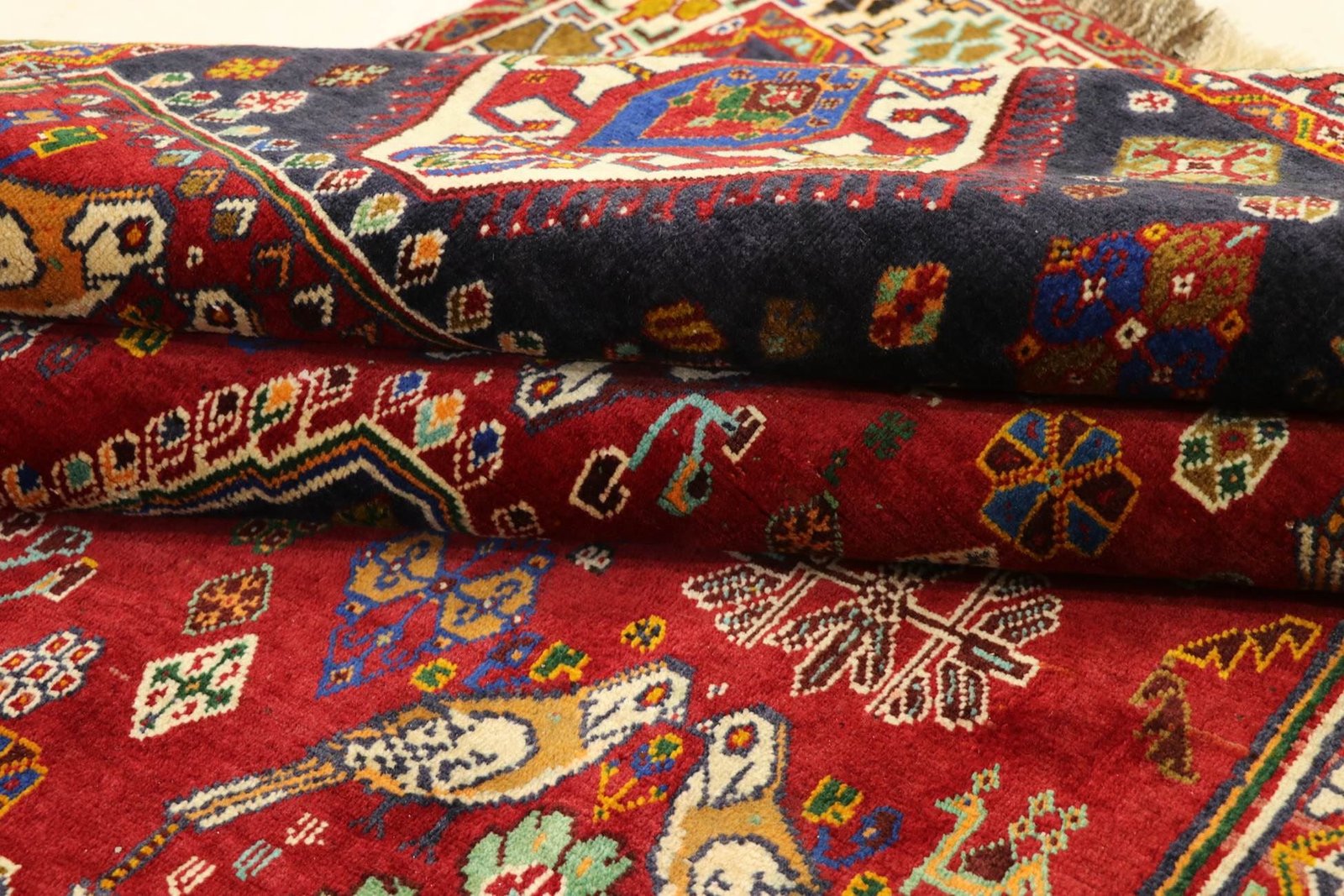 Ghashghai 255x169 - Image 8