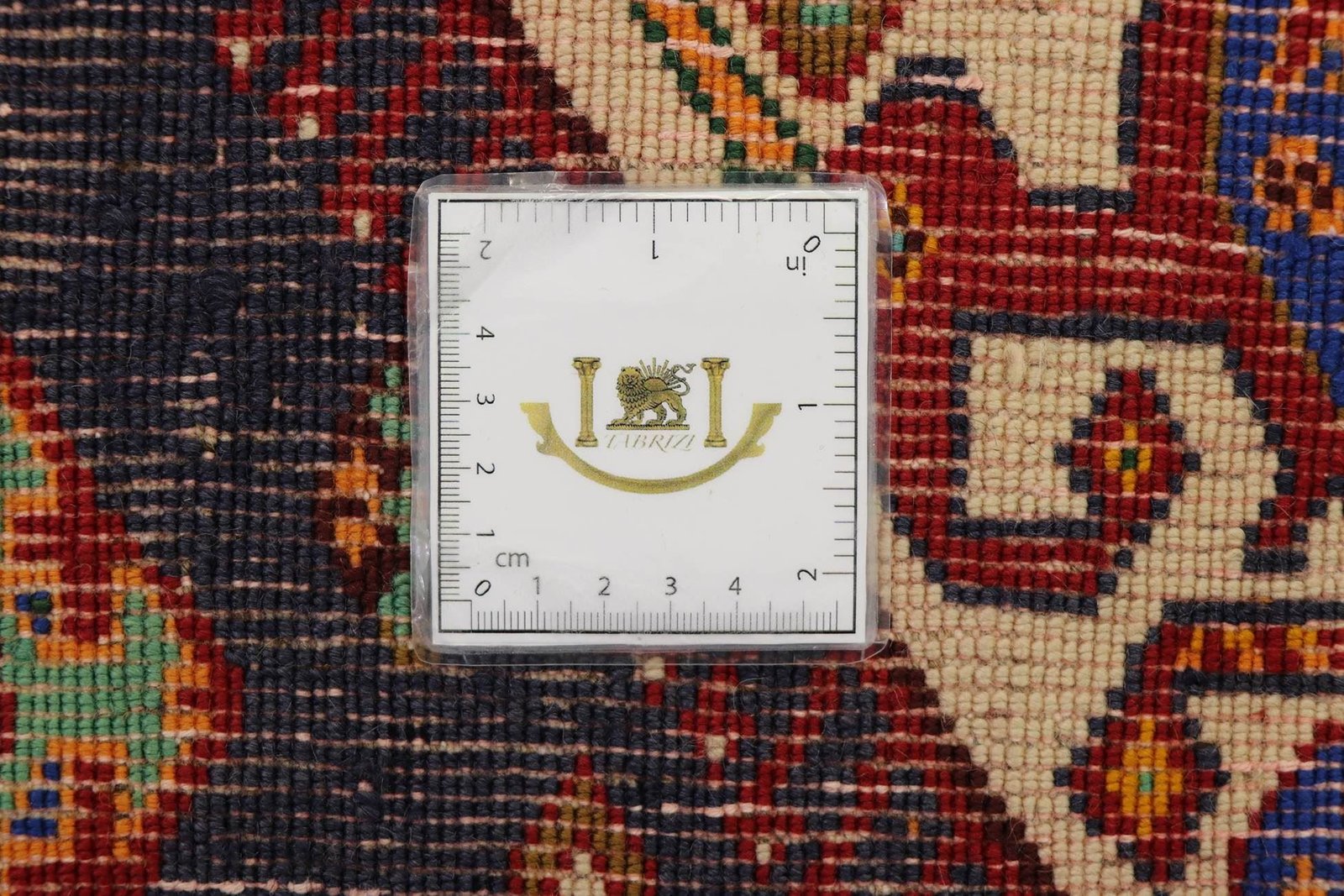 Ghashghai 255x169 - Image 9