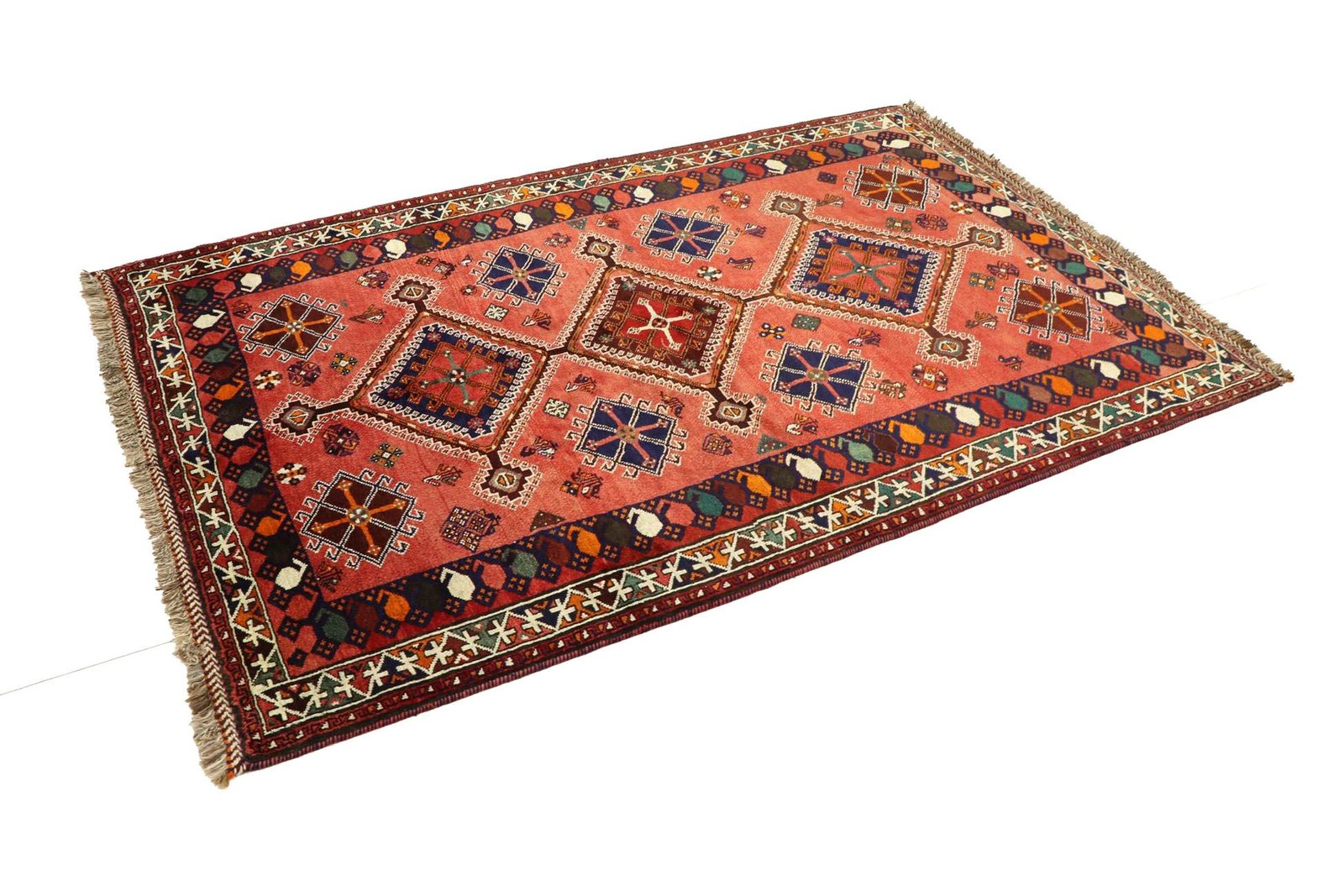 Ghashghai 243x160 - Image 2