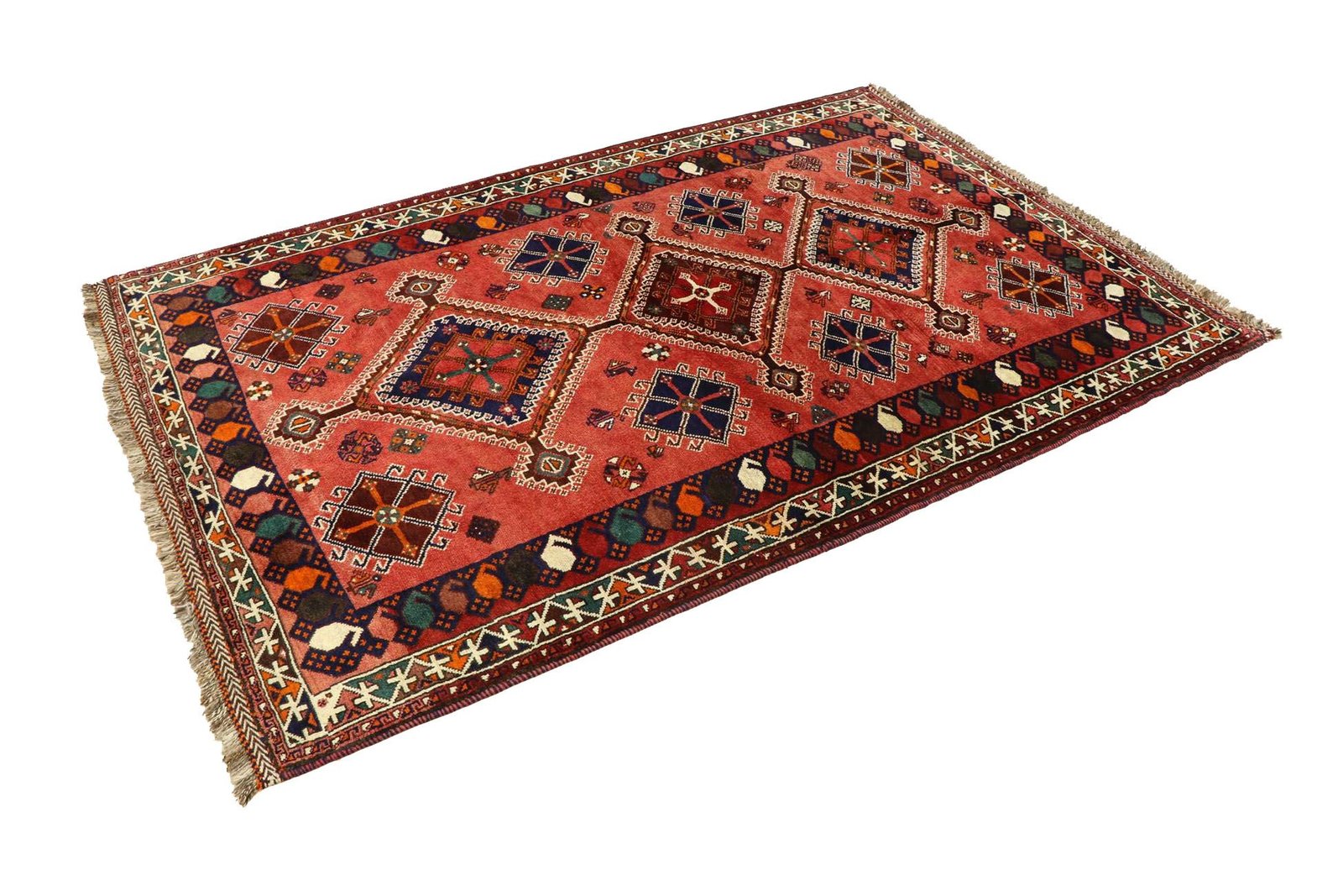 Ghashghai 243x160 - Image 3