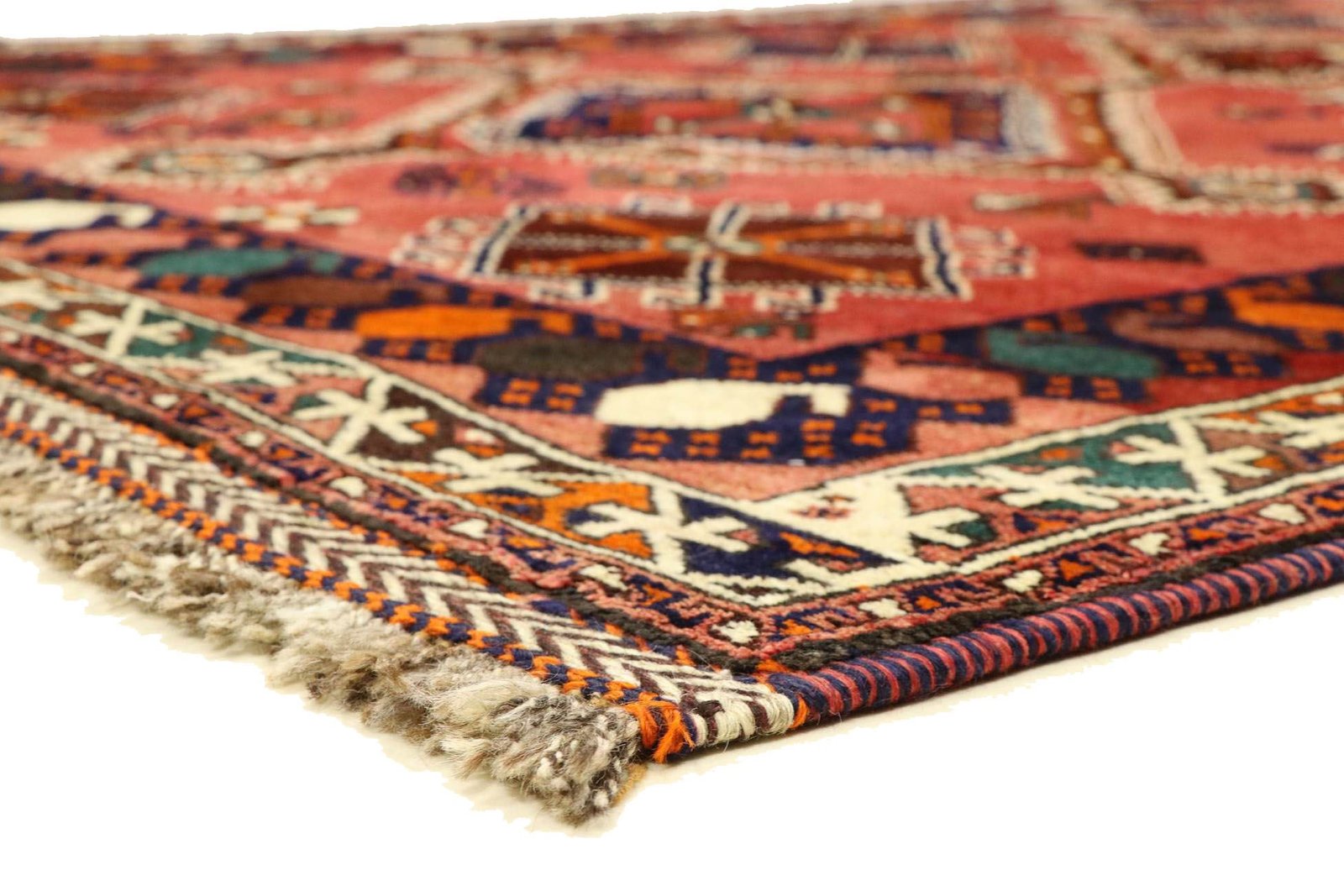 Ghashghai 243x160 - Image 7