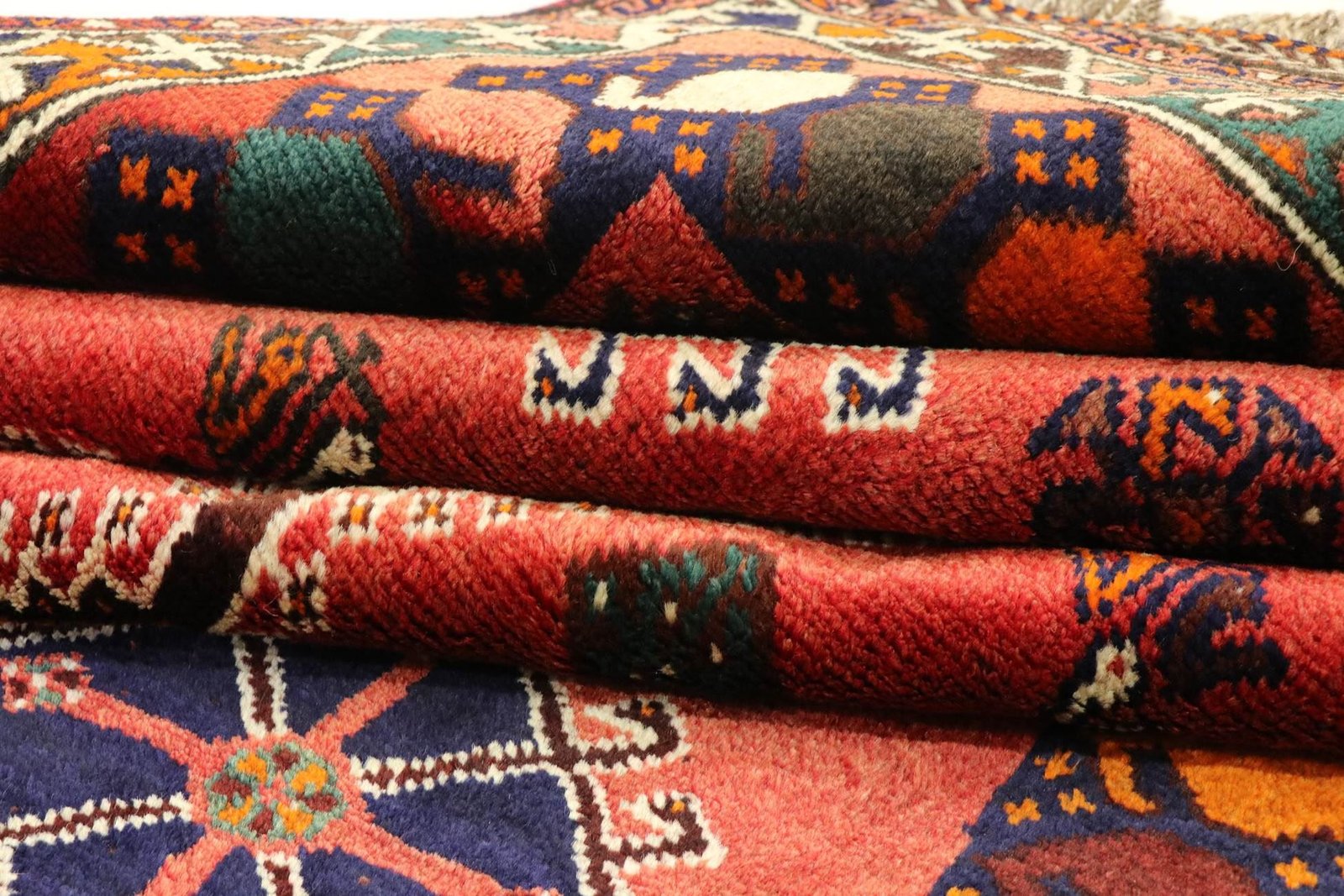 Ghashghai 243x160 - Image 8