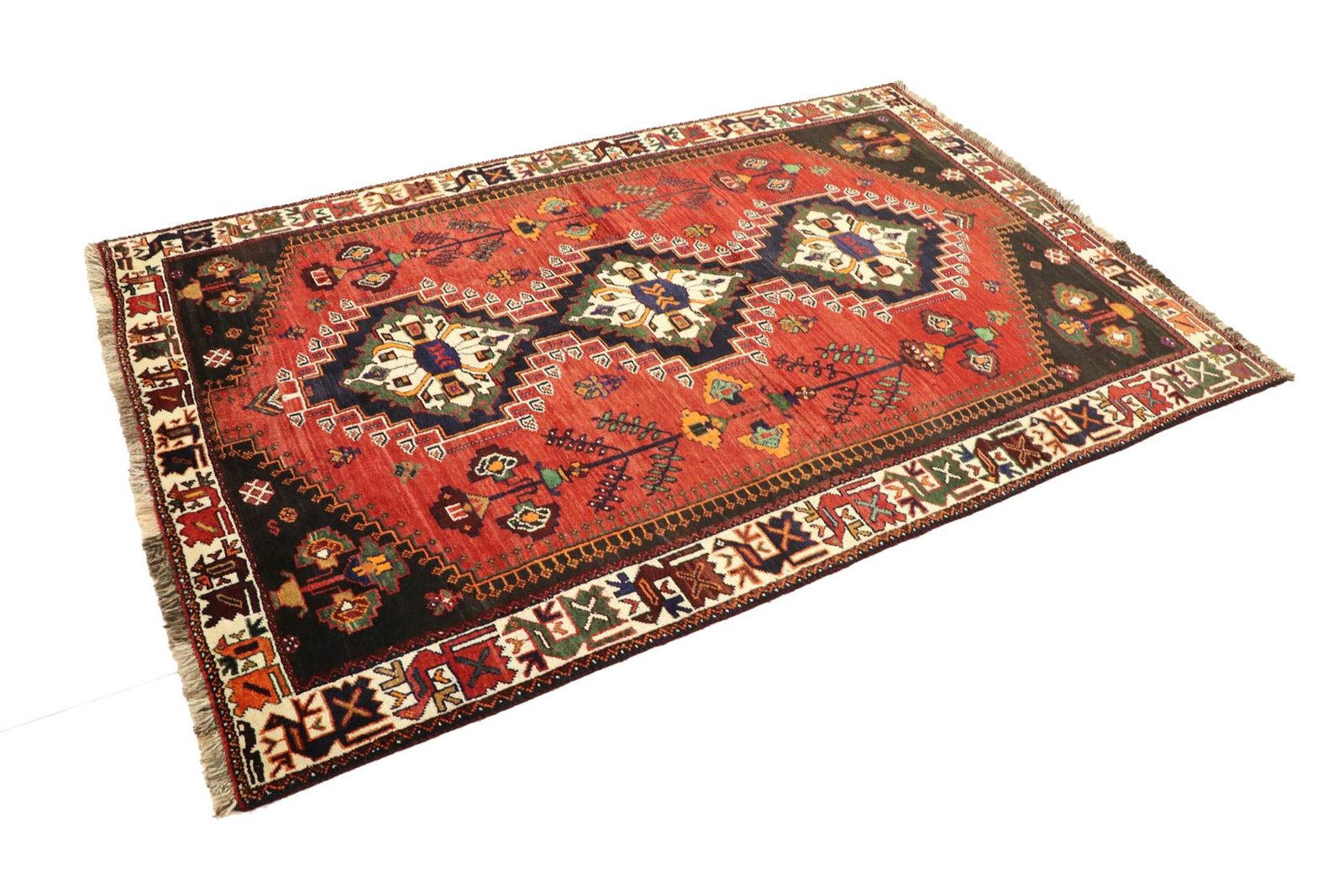 Ghashghai 262x172 - Image 2