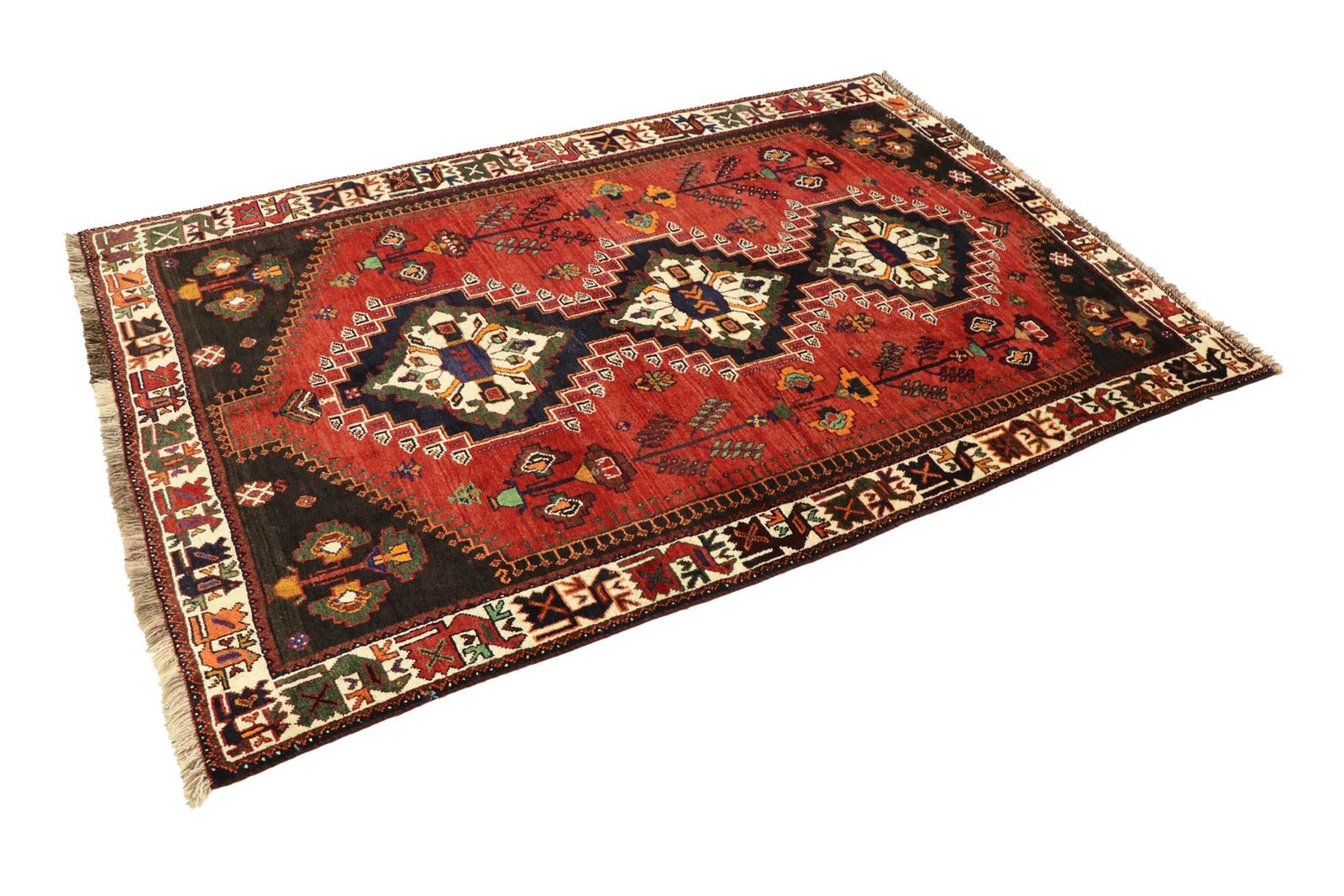 Ghashghai 262x172 - Image 3