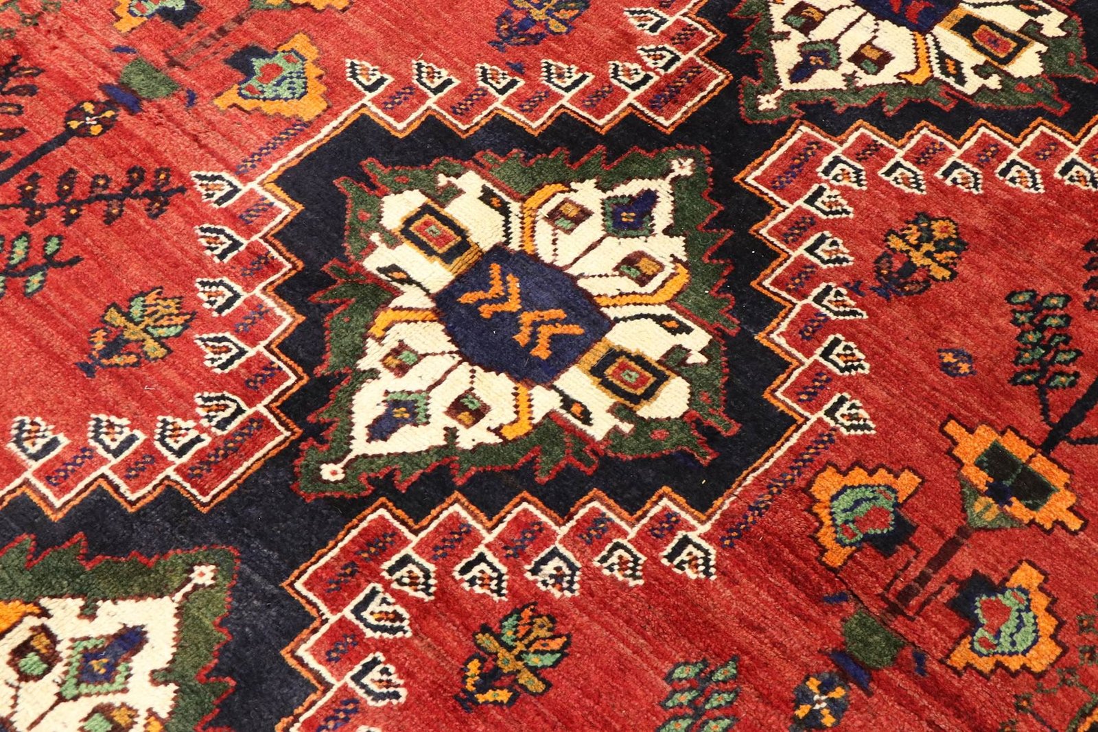 Ghashghai 262x172 - Image 4