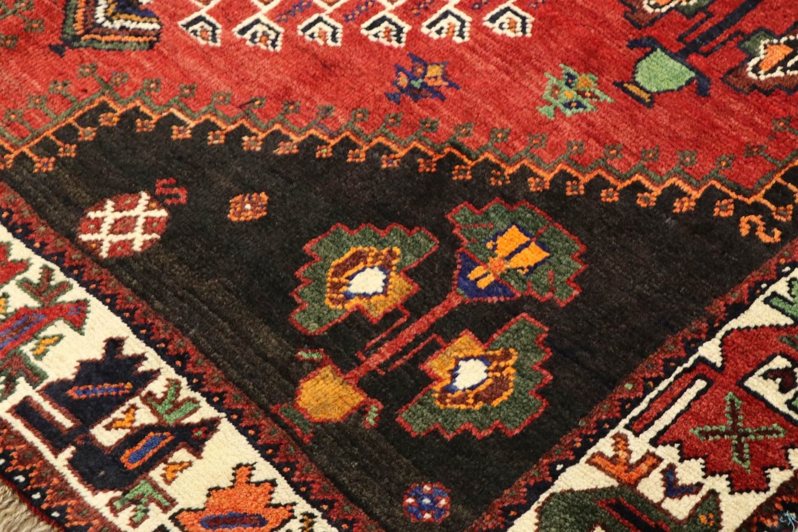 Ghashghai 262x172 - Image 5