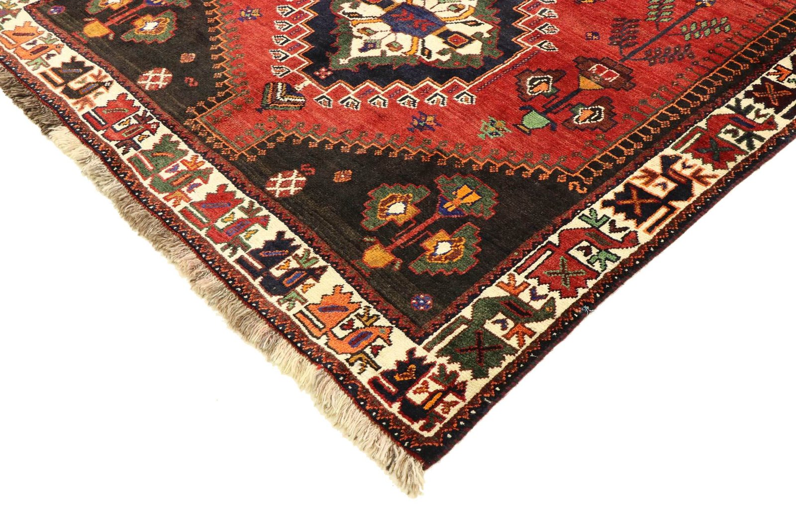 Ghashghai 262x172 - Image 6