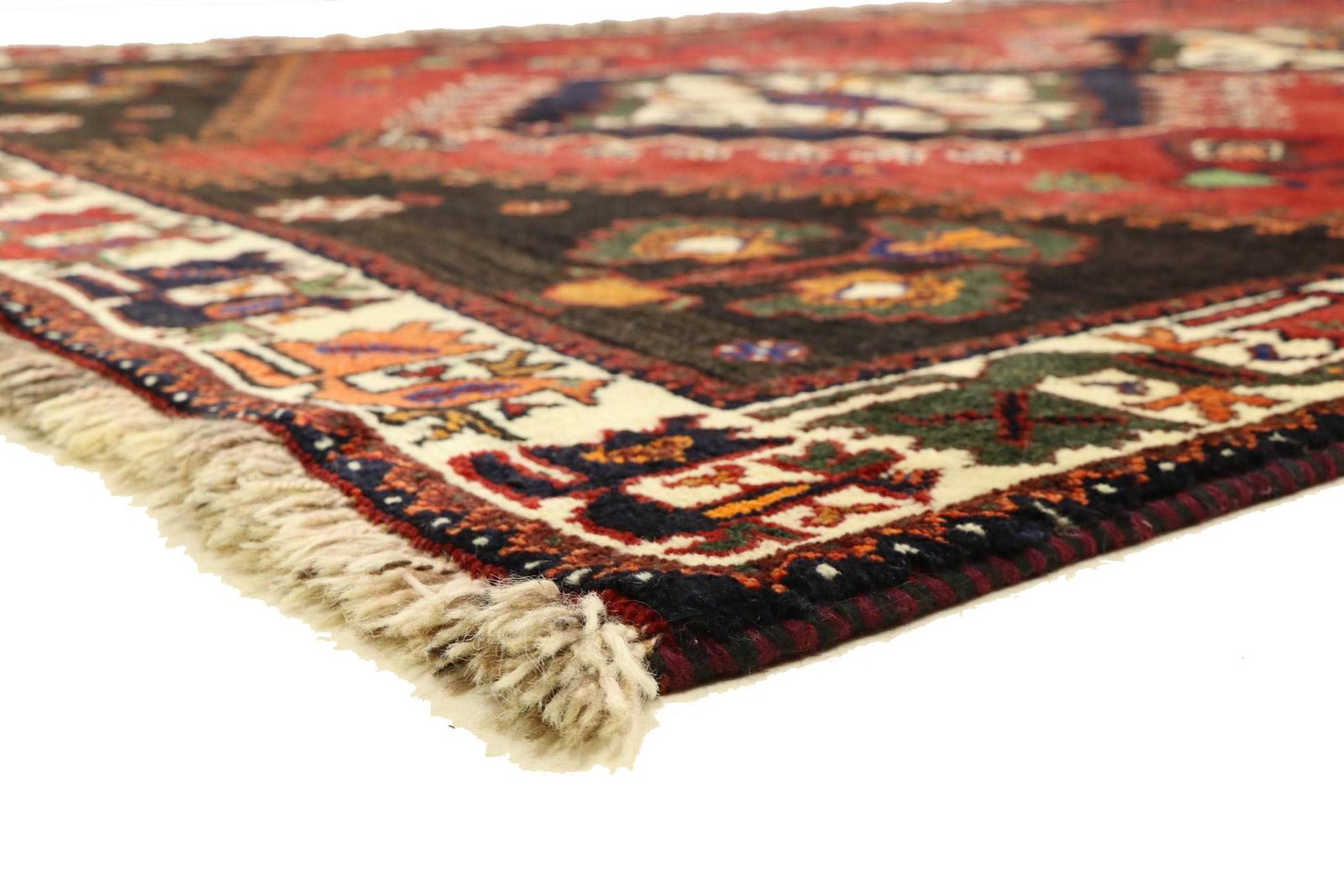 Ghashghai 262x172 - Image 7