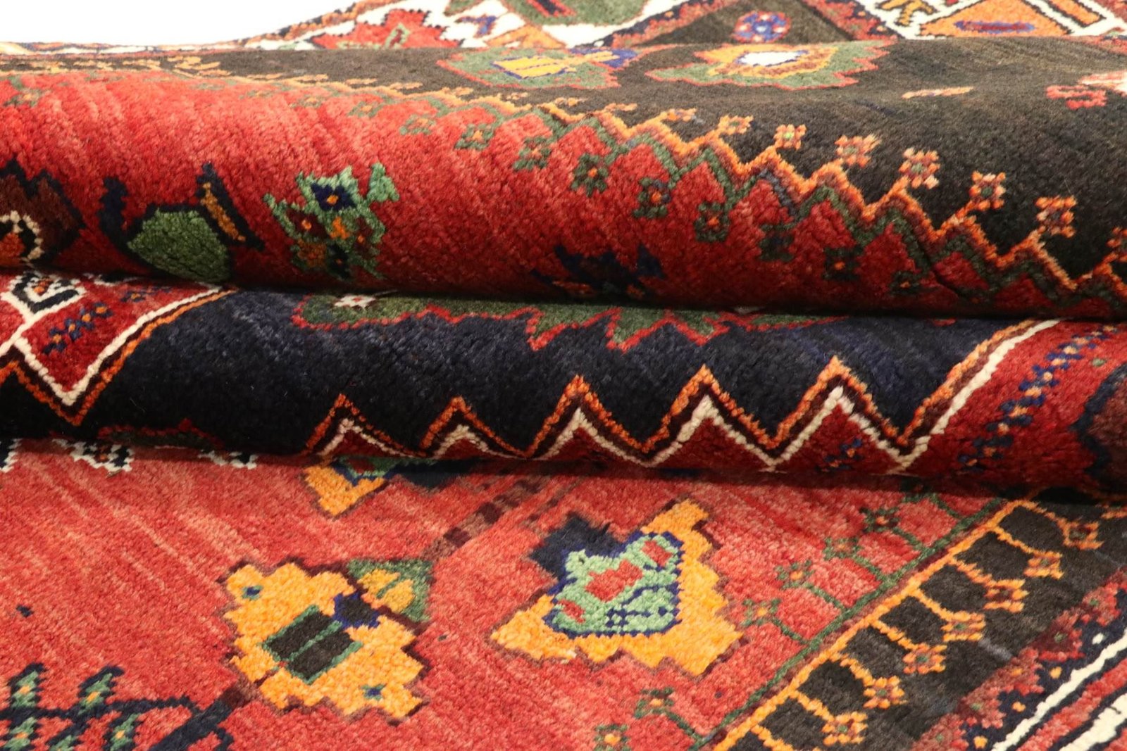 Ghashghai 262x172 - Image 8