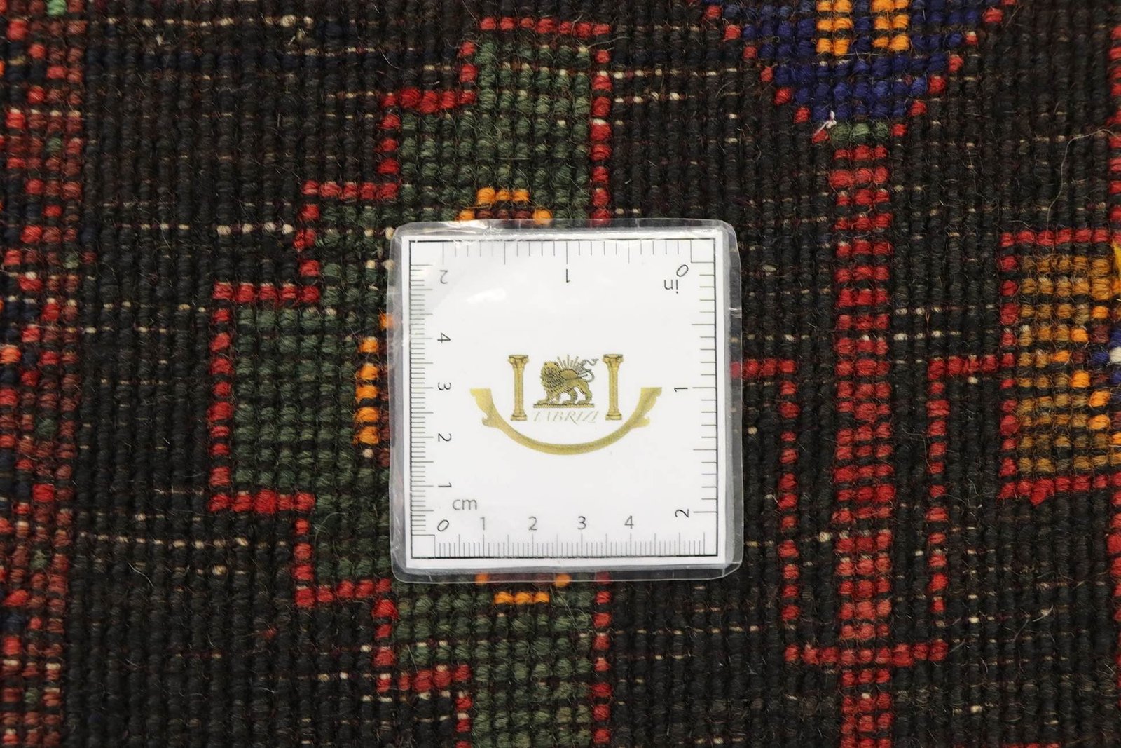 Ghashghai 262x172 - Image 9