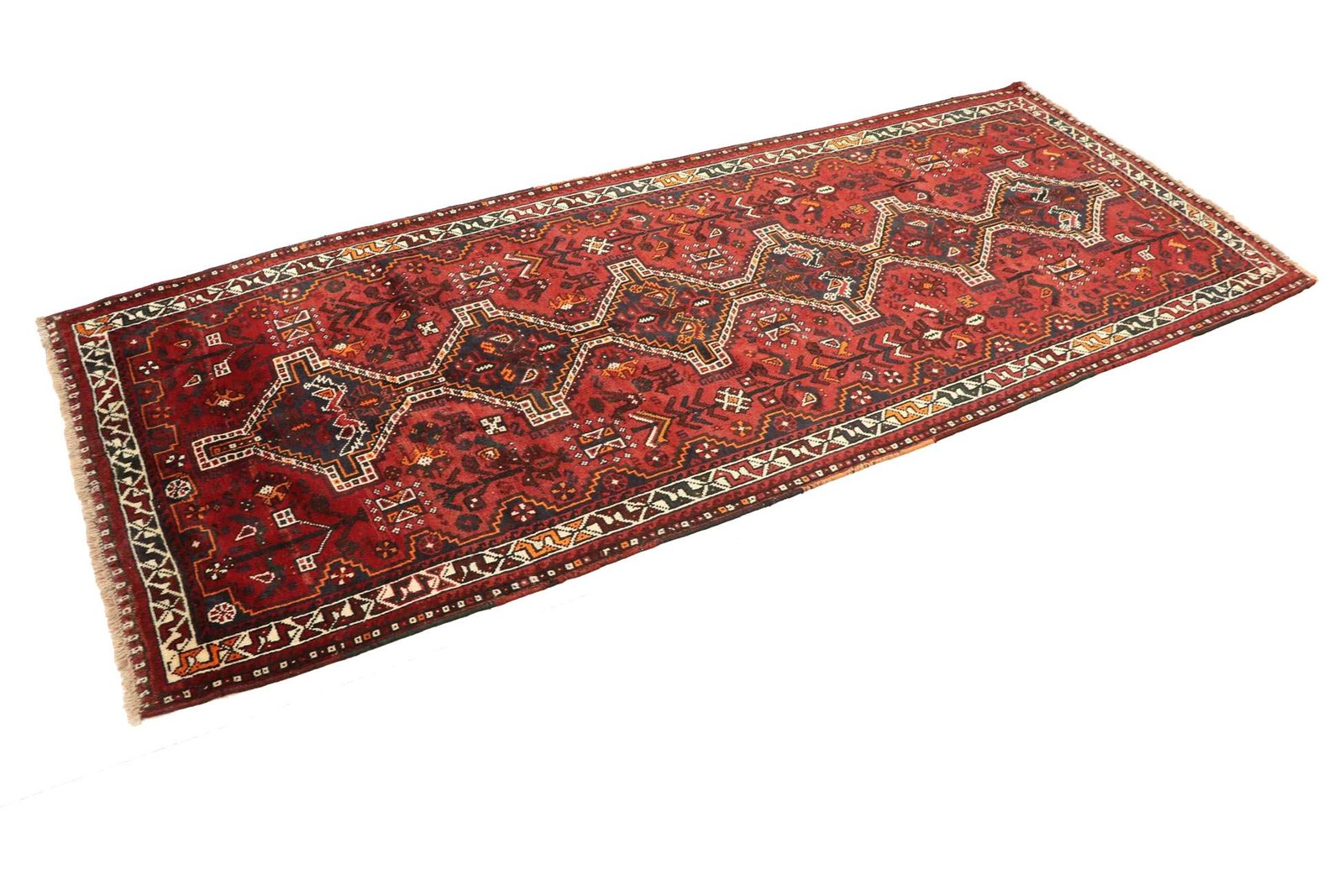 Shiraz 284x121 - Image 2