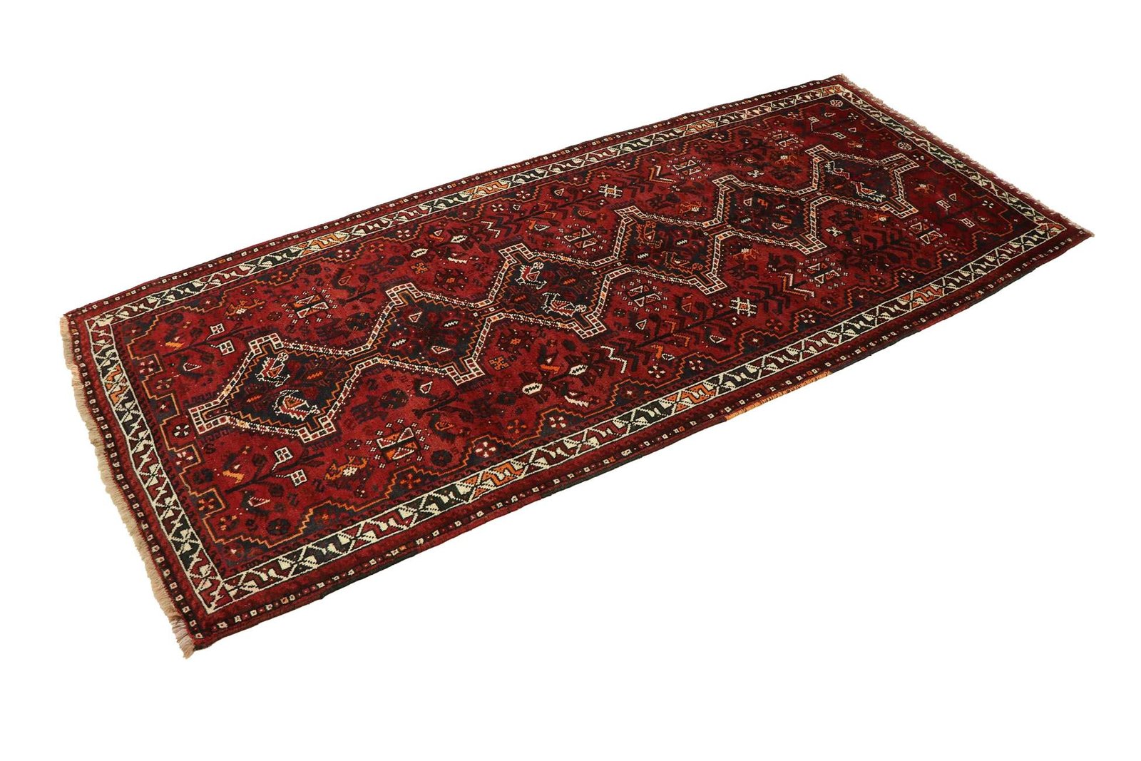 Shiraz 284x121 - Image 3