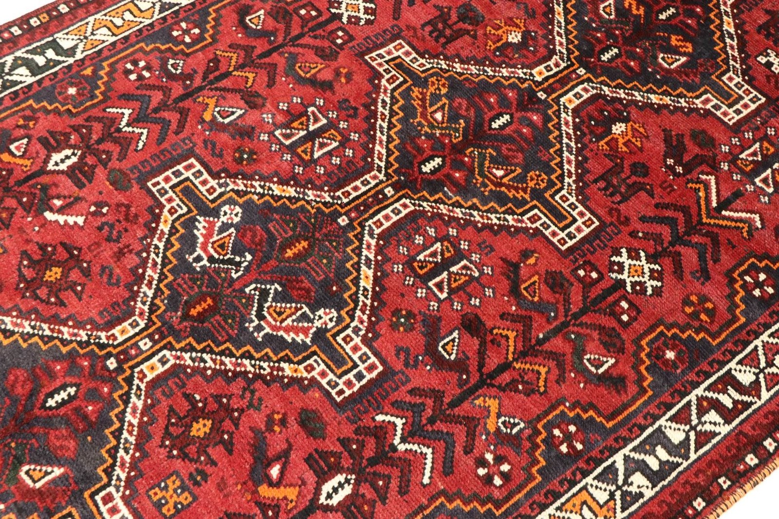 Shiraz 284x121 - Image 4