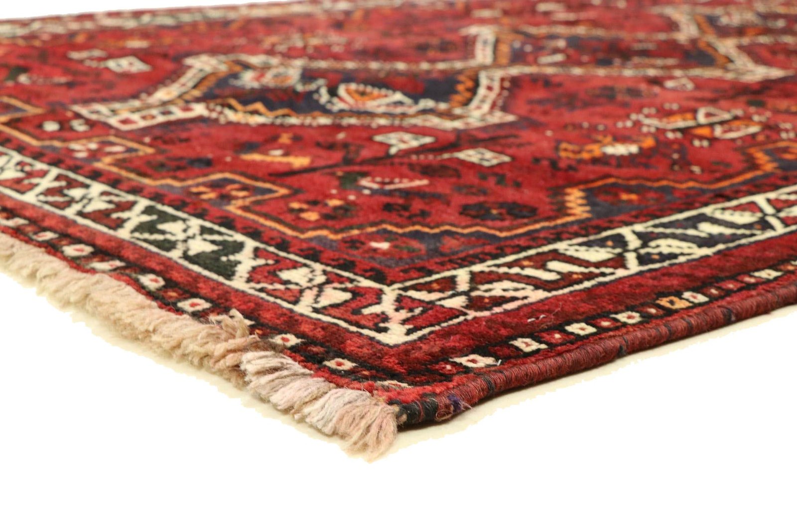 Shiraz 284x121 - Image 7