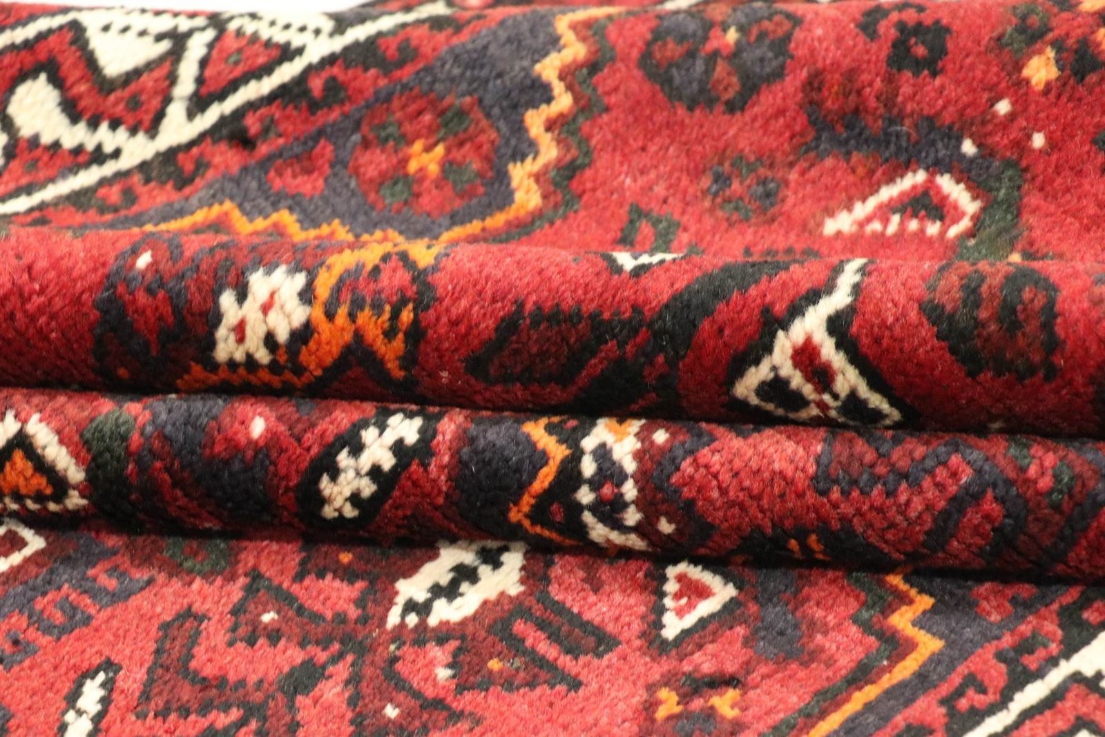 Shiraz 284x121 - Image 8