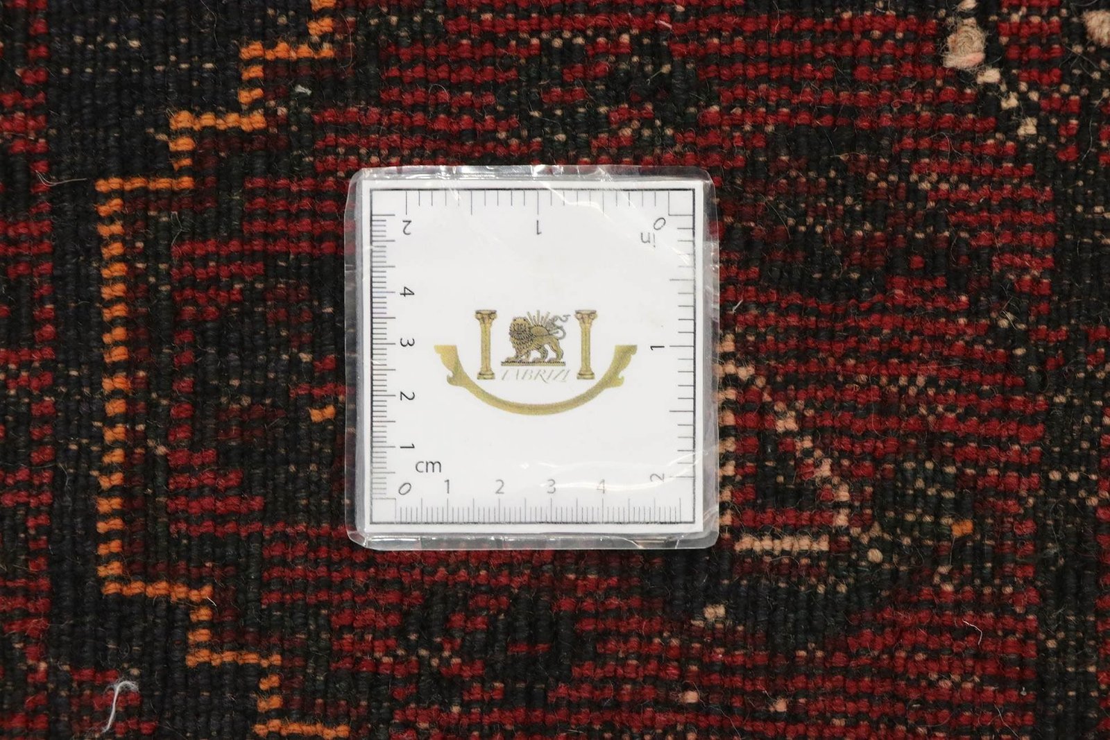 Shiraz 284x121 - Image 9